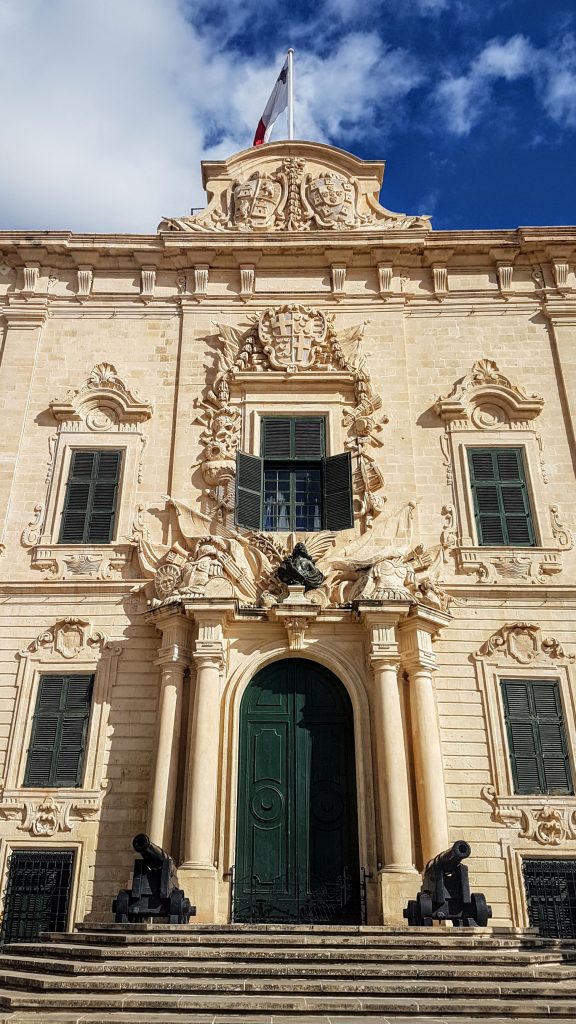 20200111 120258 1 scaled