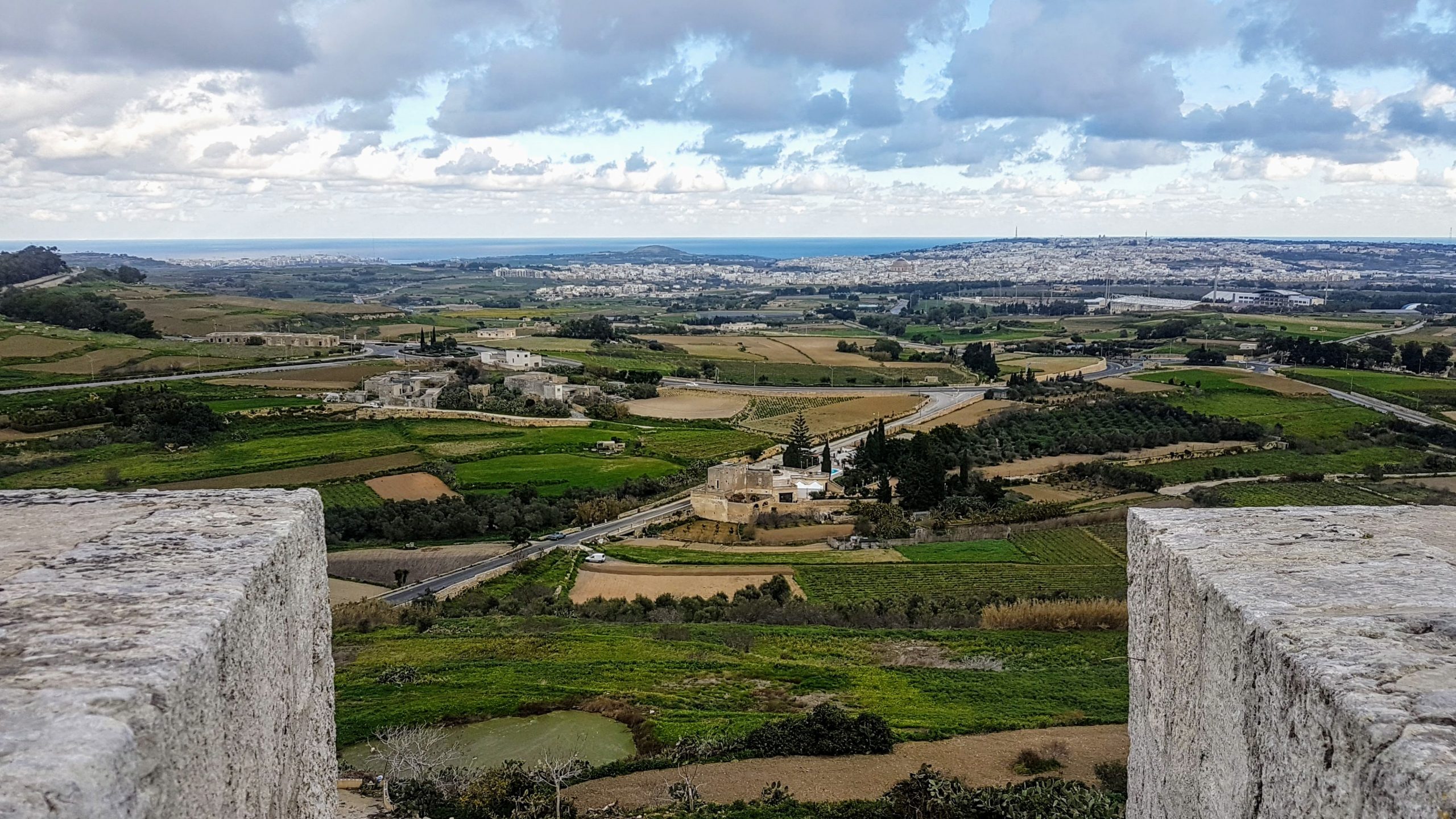 20200112 095530 scaled