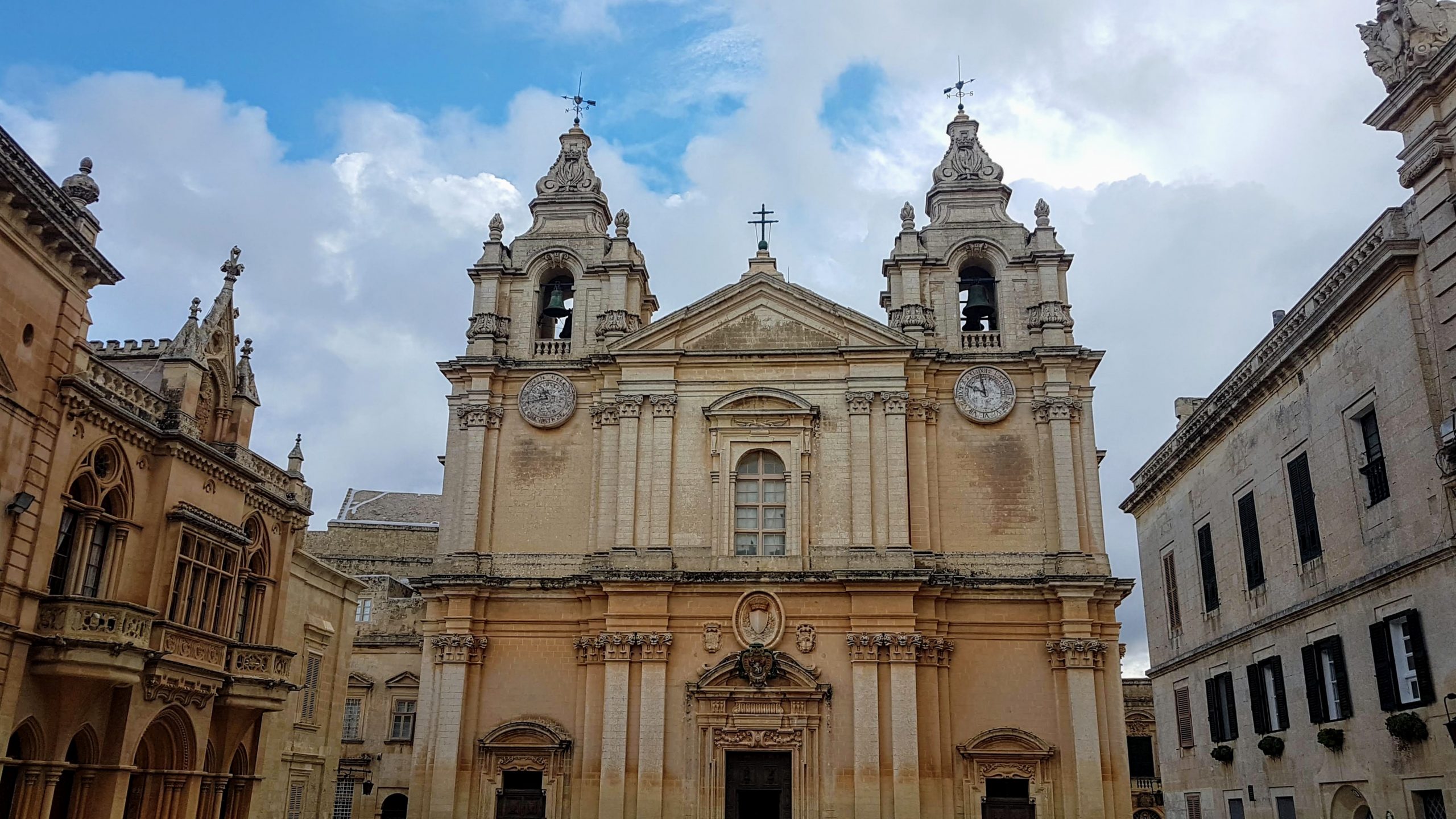 20200112 100231 scaled