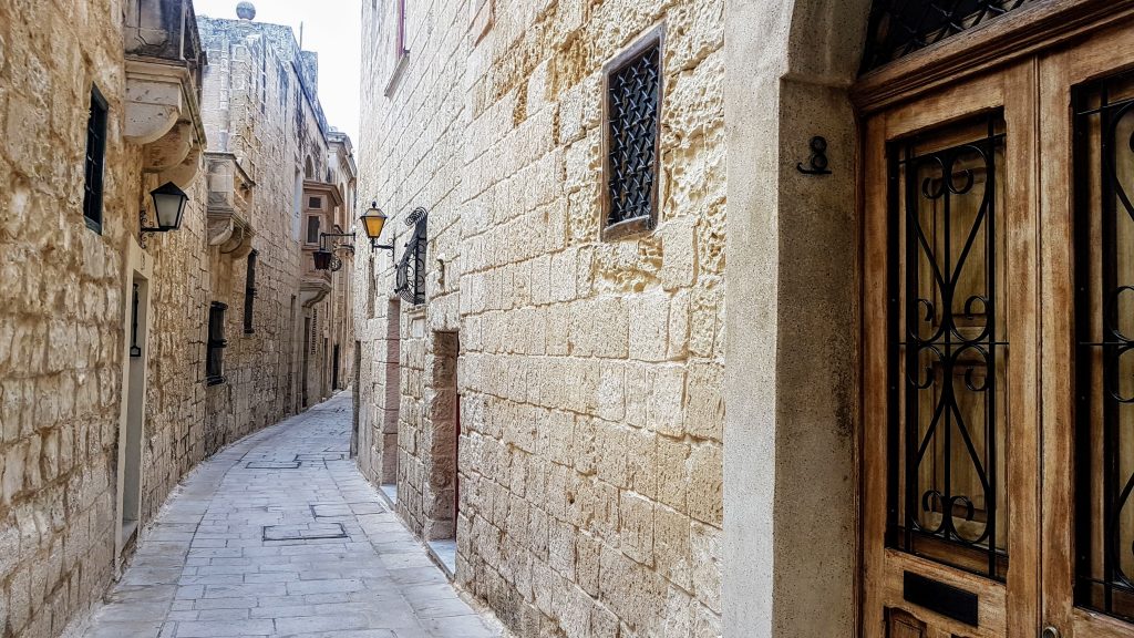 20200112 100635 scaled