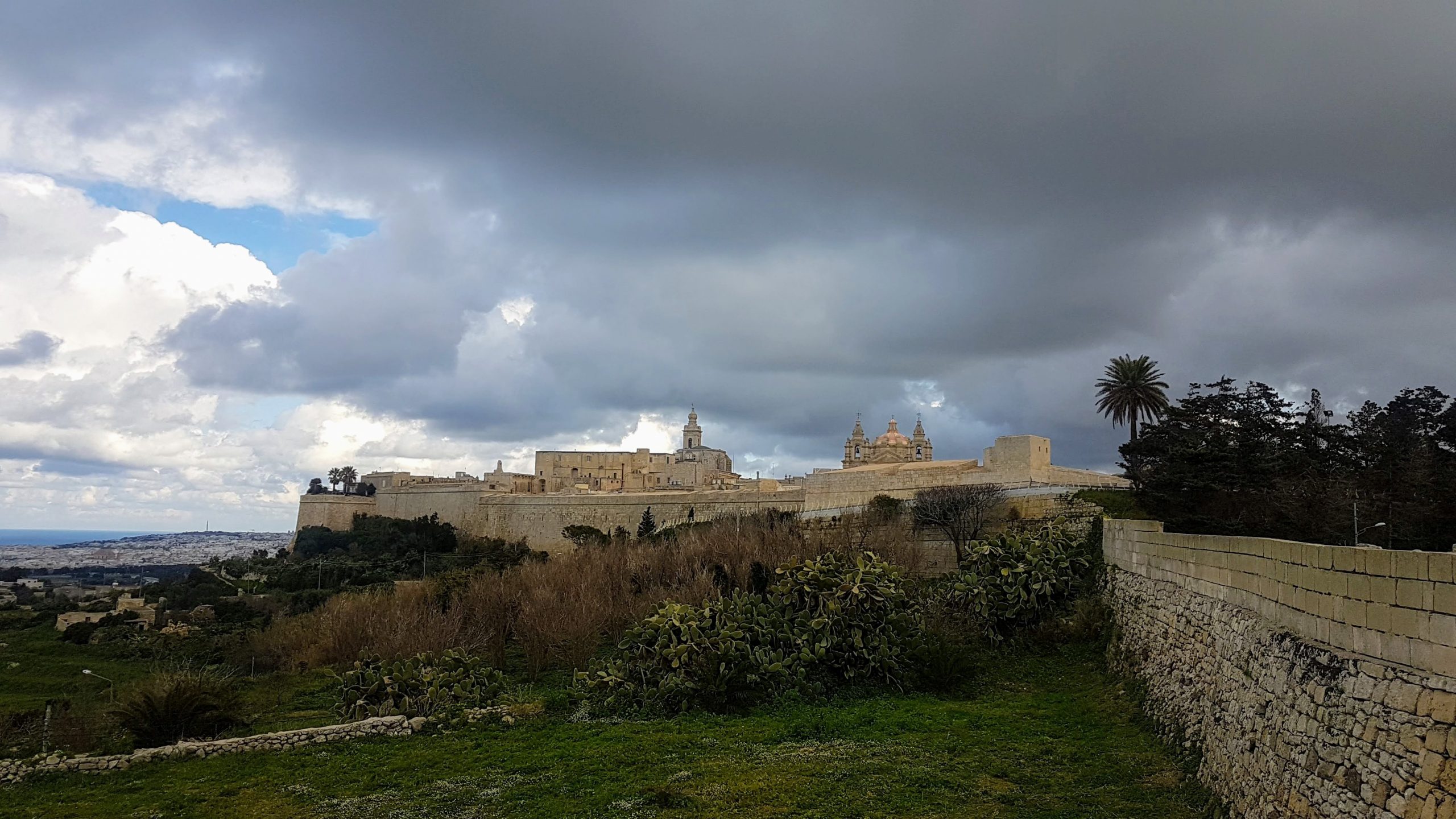 20200112 112124 scaled