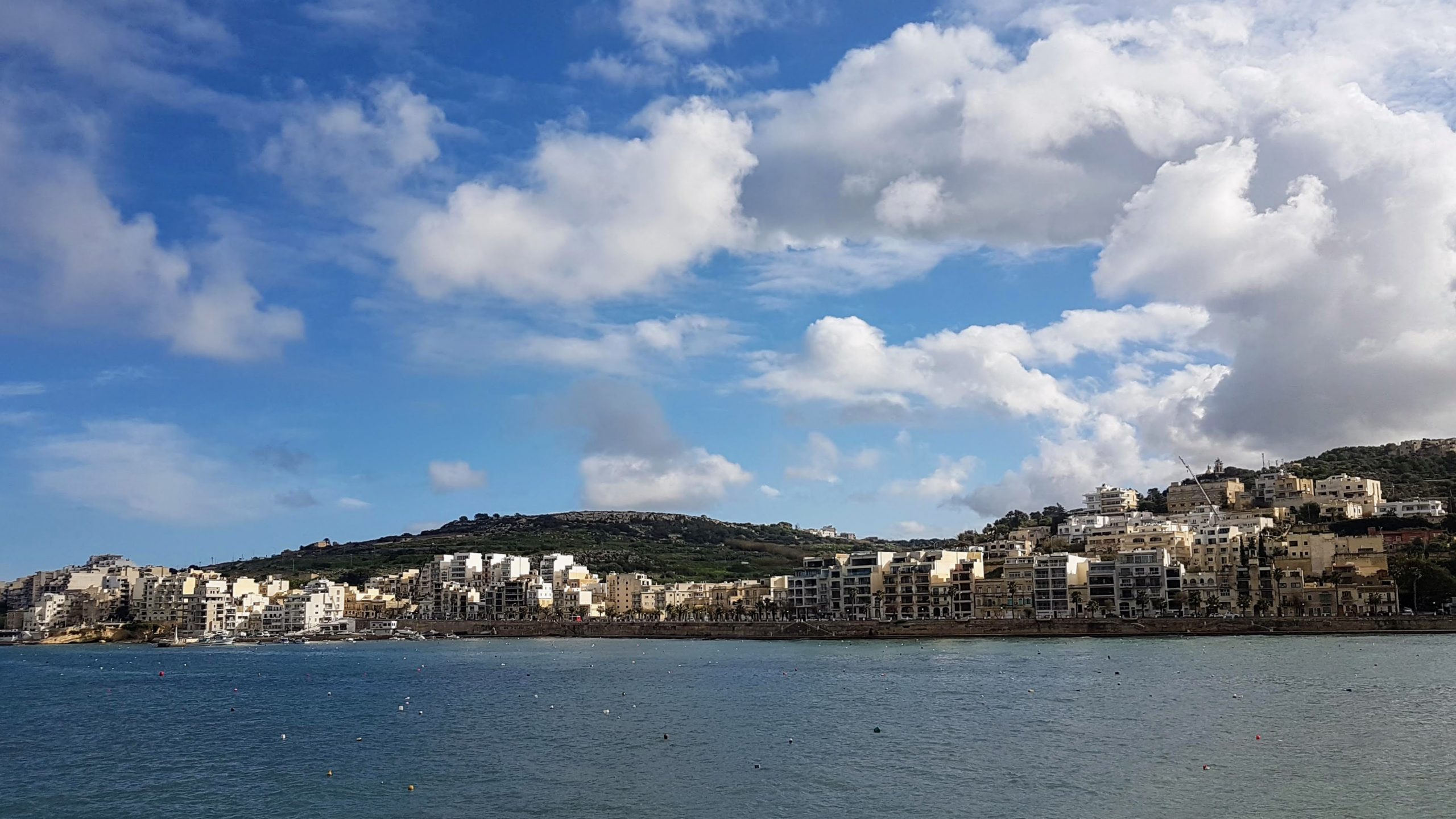 20200113 134200 scaled