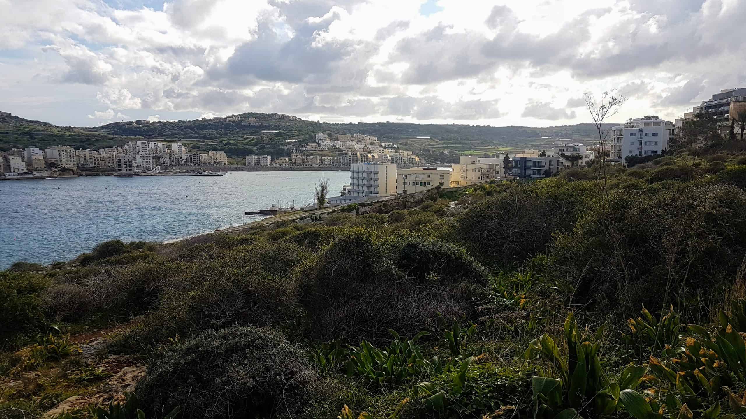 20200113 135205 scaled