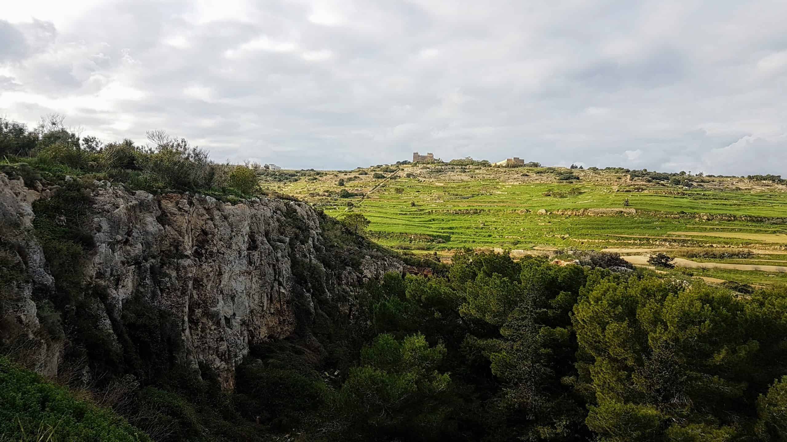 20200113 135711 scaled