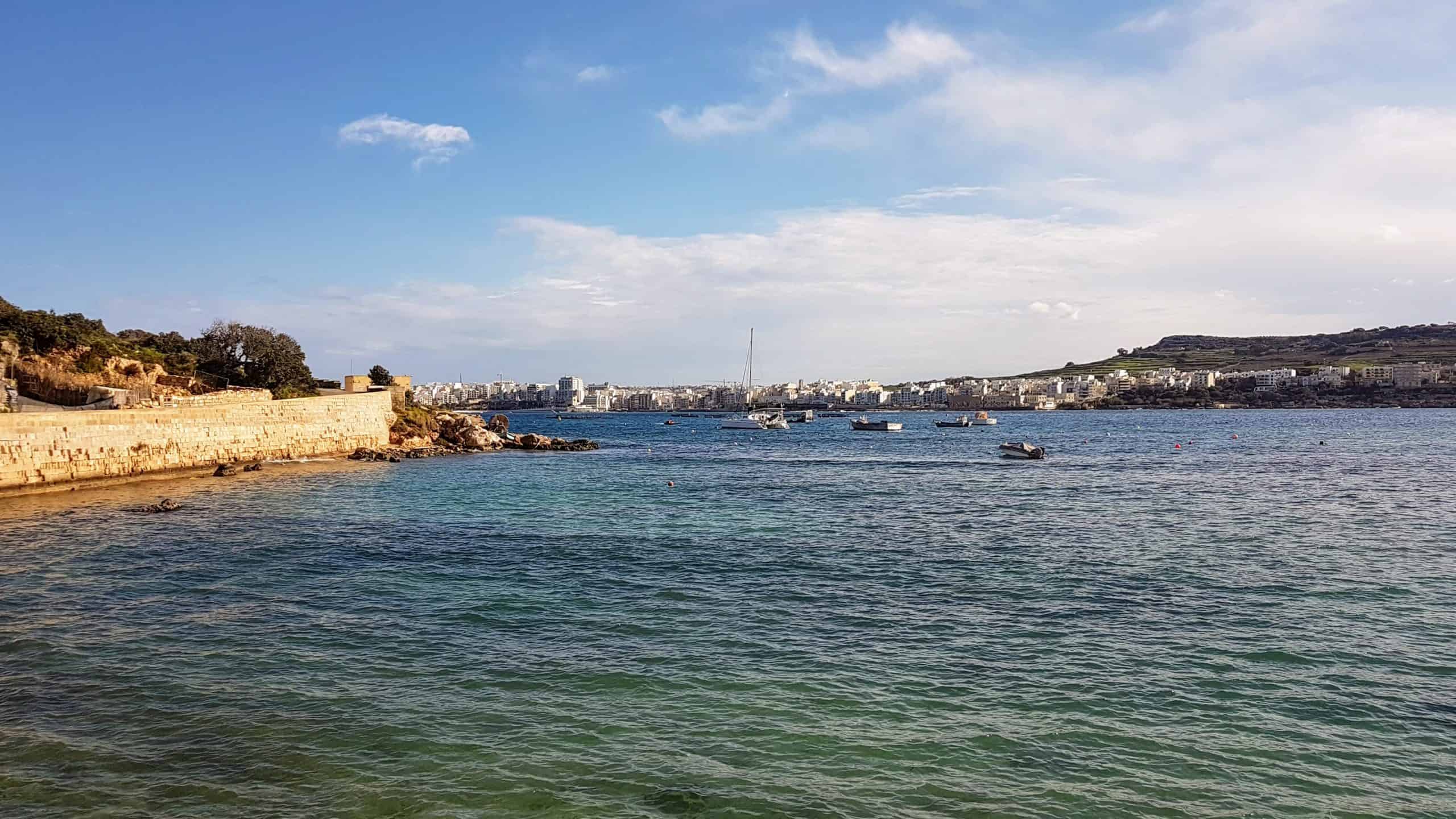 20200113 141250 scaled