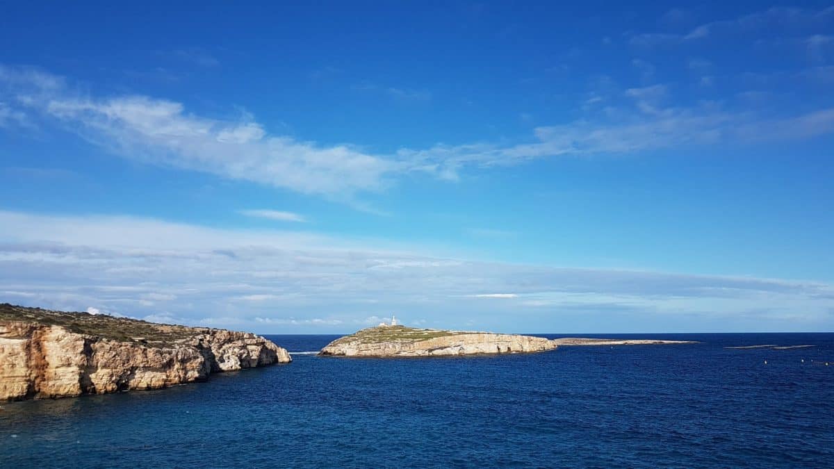 20200113 141858 scaled e1579799664955