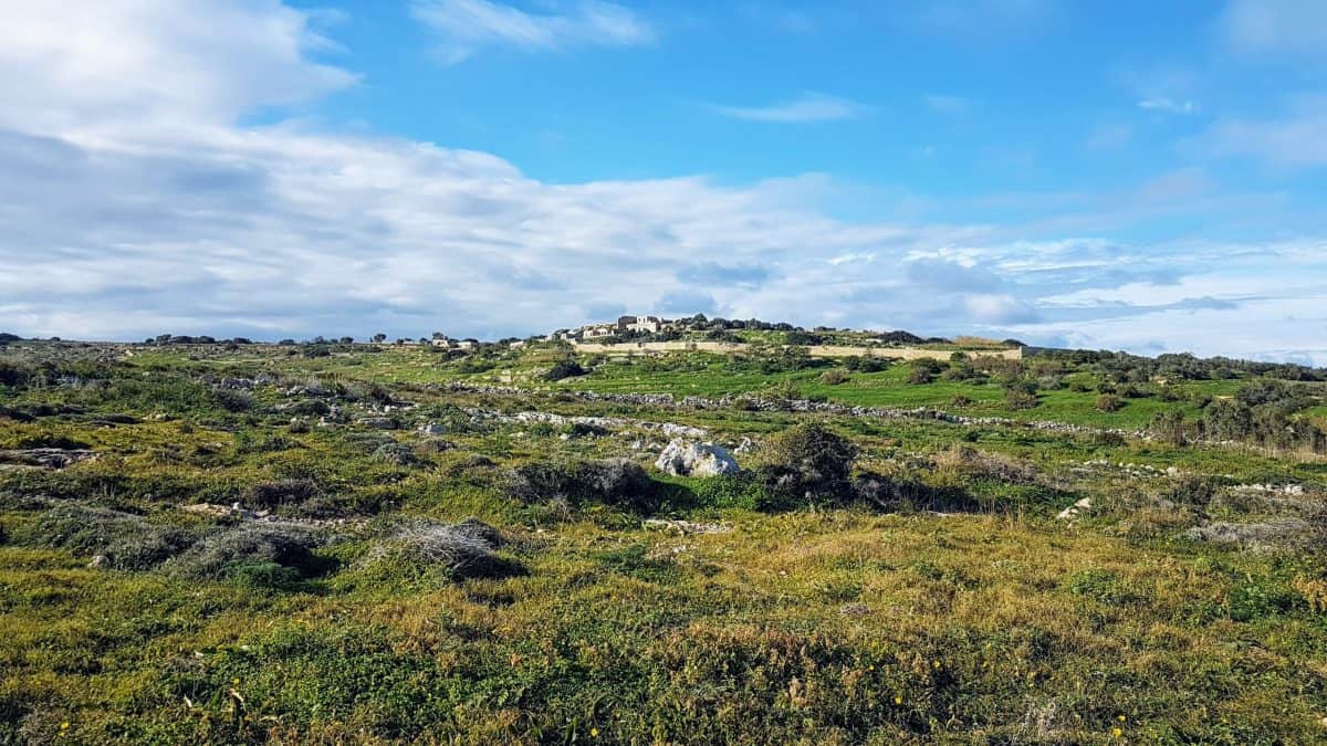 20200113 142442 scaled e1579799598694