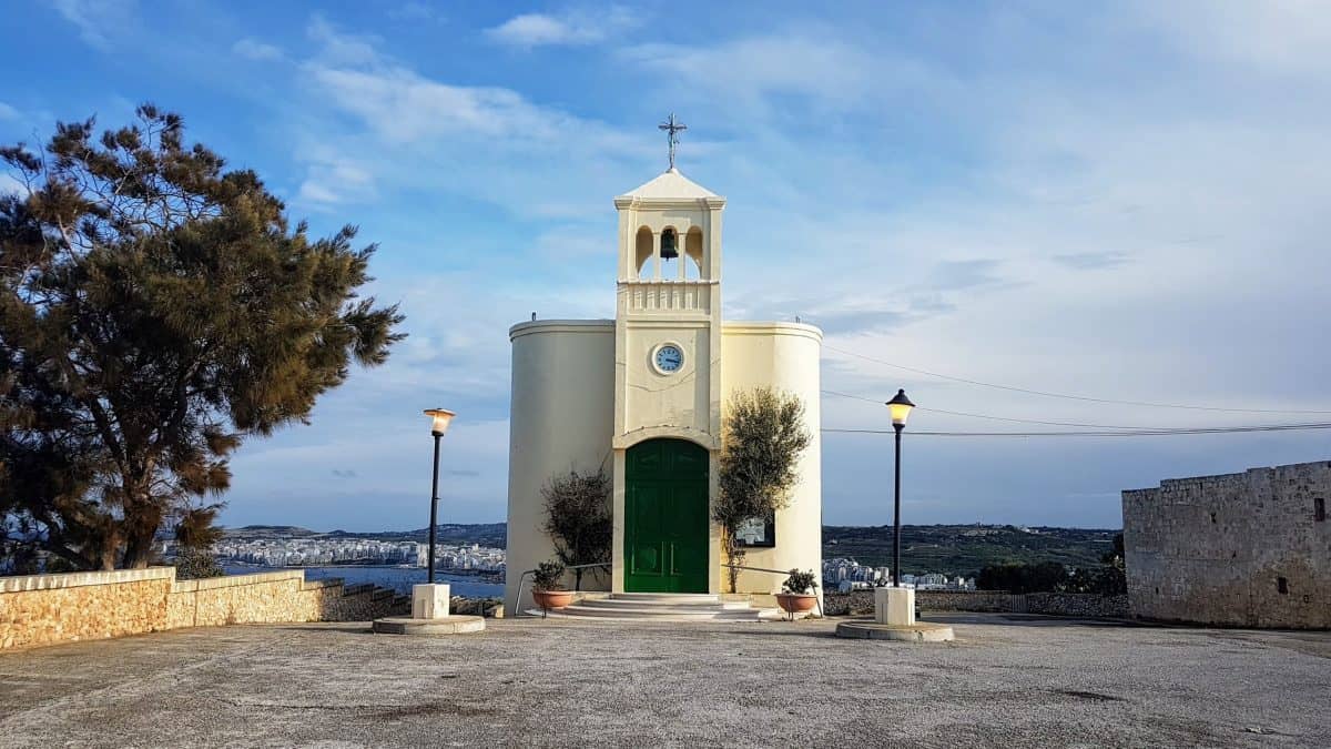 20200113 151757 e1579799628468