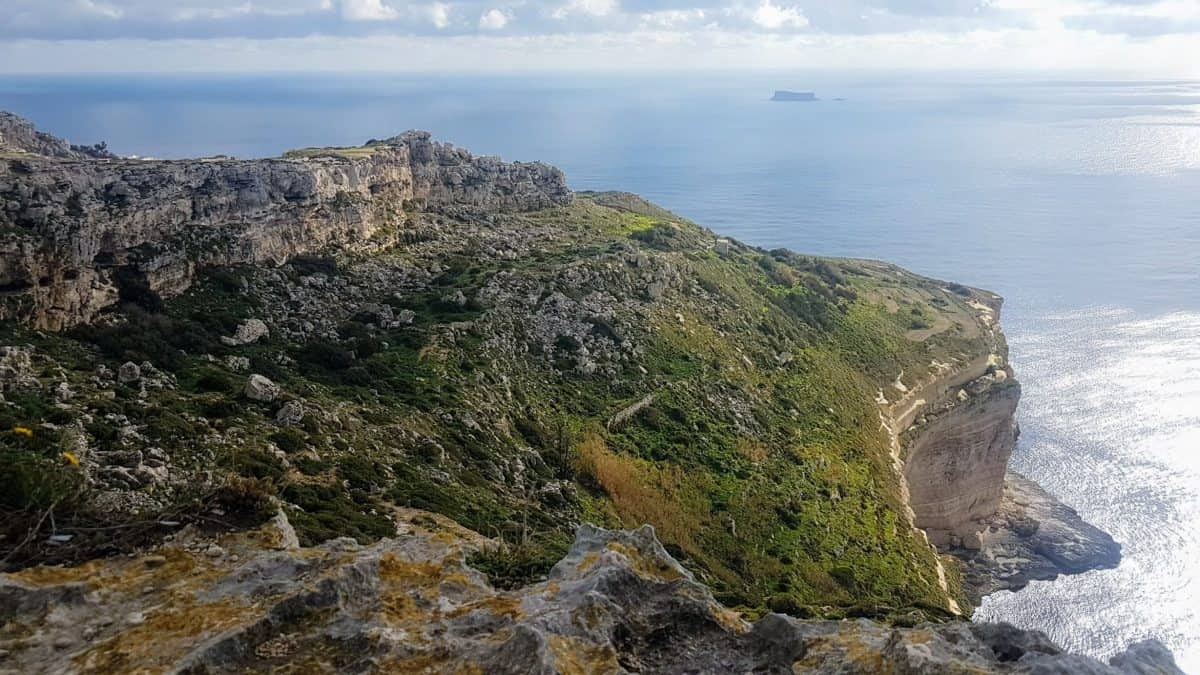 20200114 131817 e1579784294741