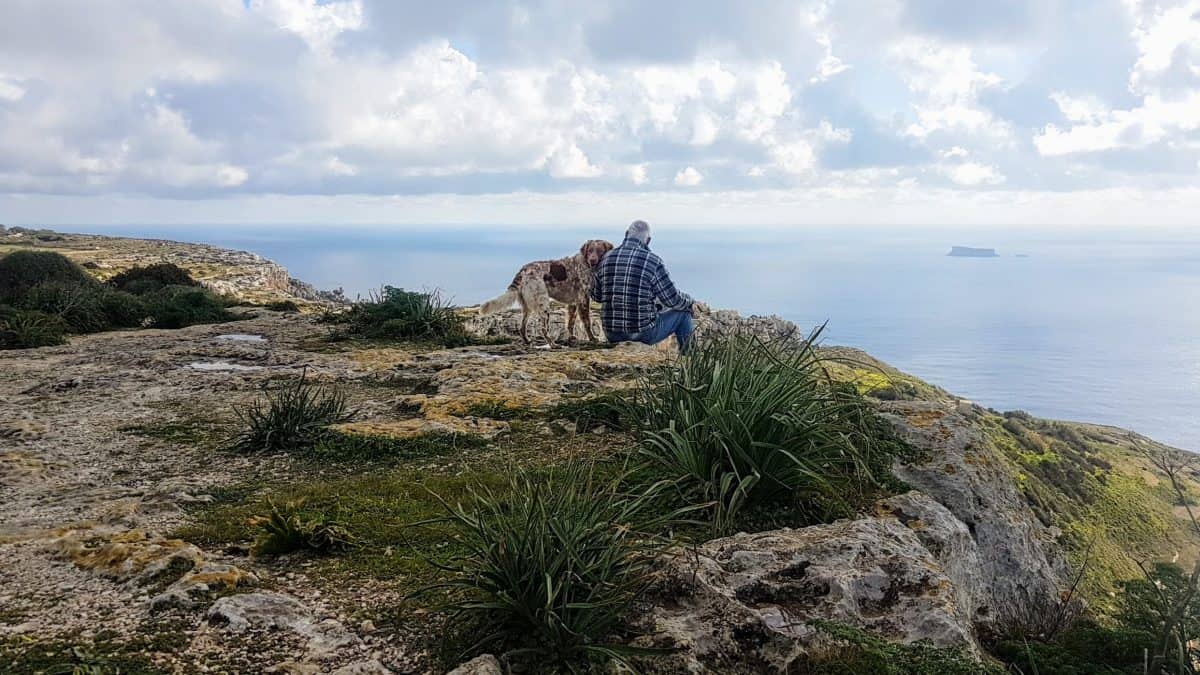 20200114 131842 e1579784314926