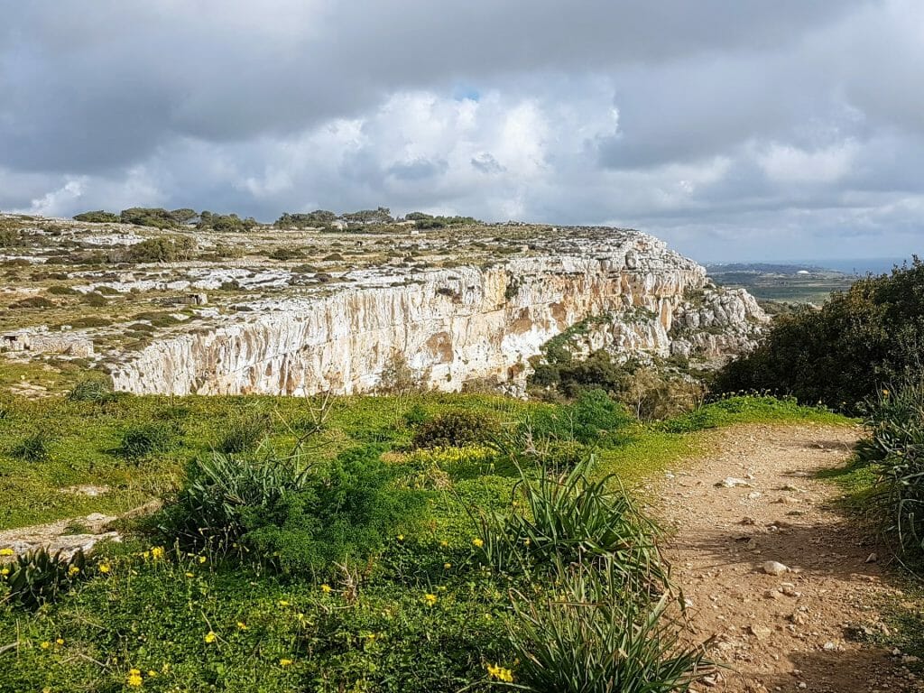 20200114 132945 e1579784340133