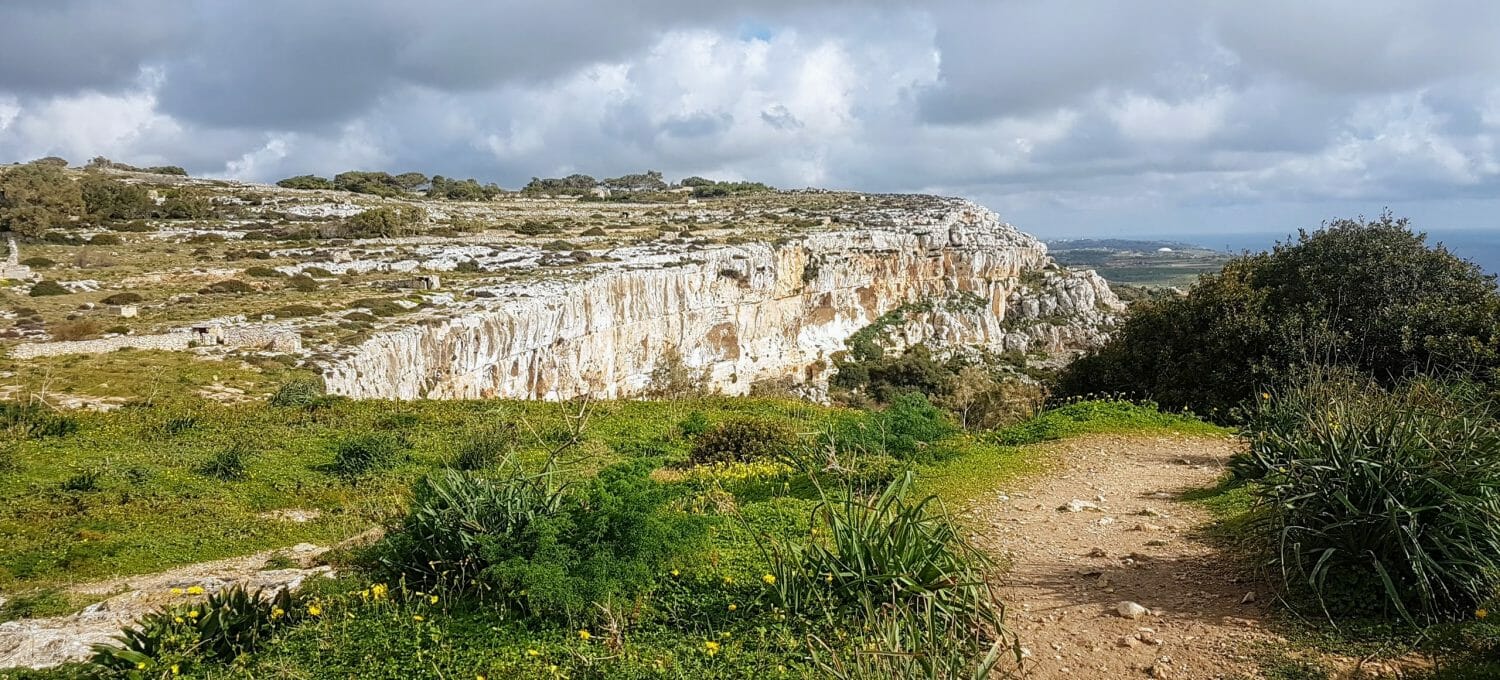 20200114 132945 e1579784340133