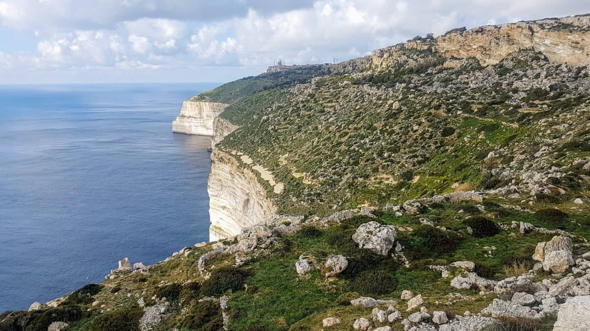 20200114 133301 e1579784386137