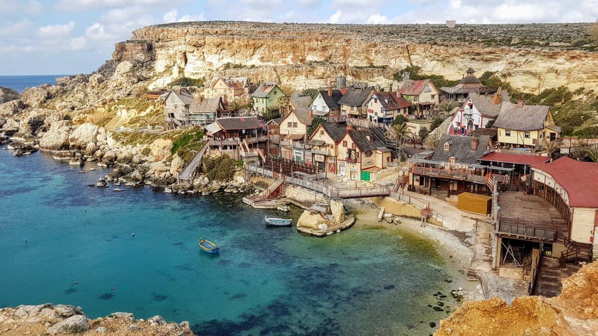 20200115 112844 e1579786903744