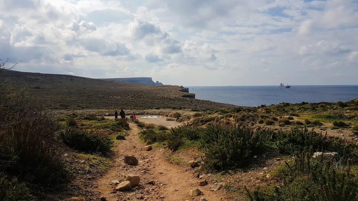 20200115 113353 e1579787124789