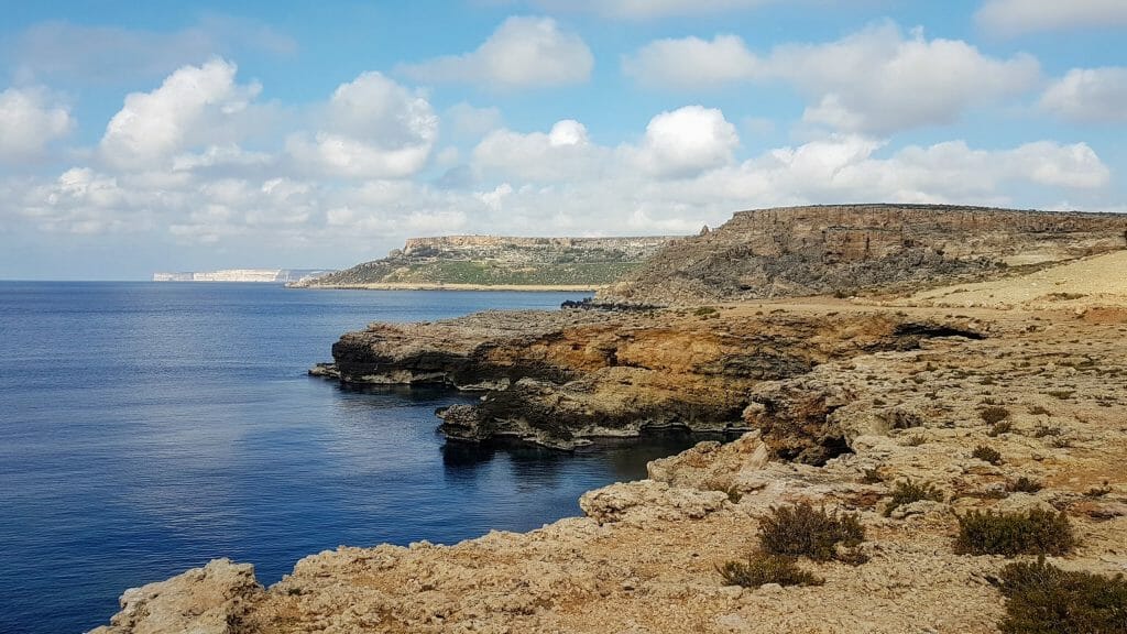 20200115 113910 e1579787136598