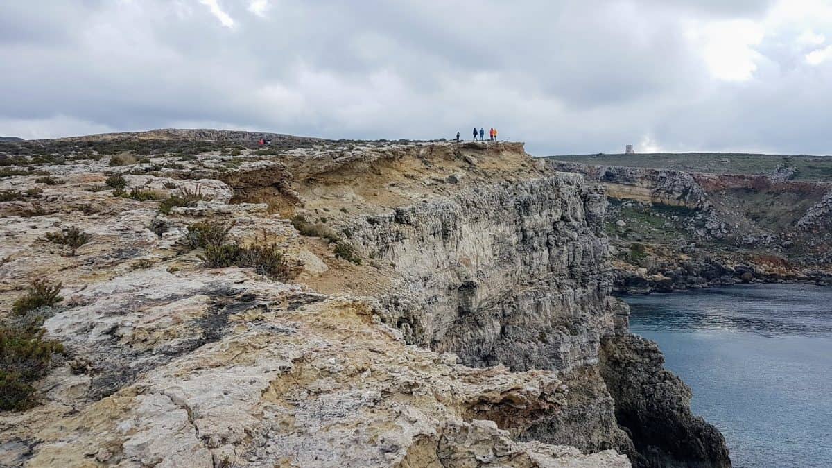 20200115 114615 e1579788414751