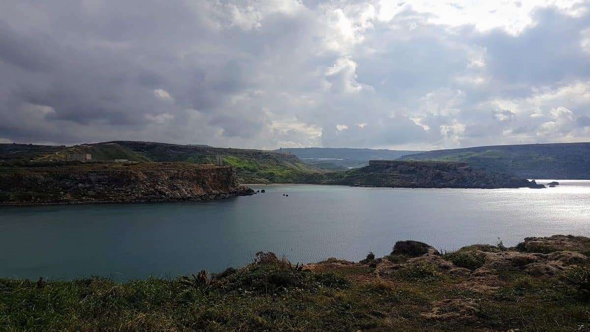 20200115 124921 e1579788384162