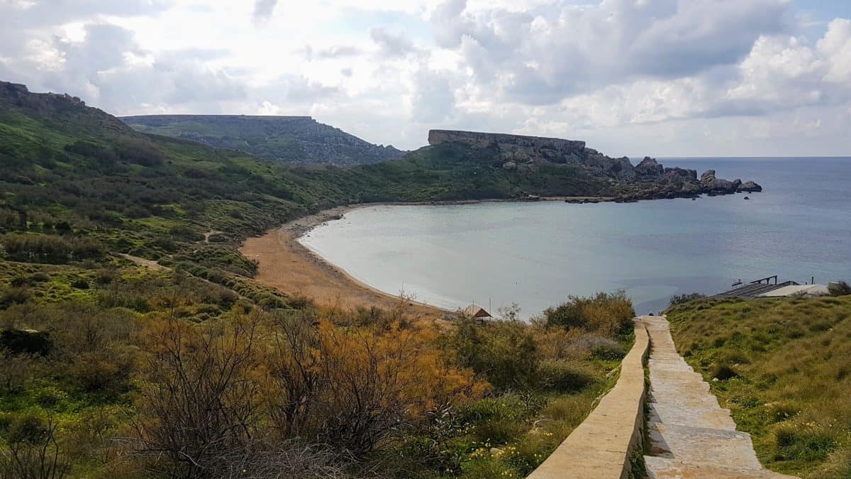 20200115 131310 e1579788377835