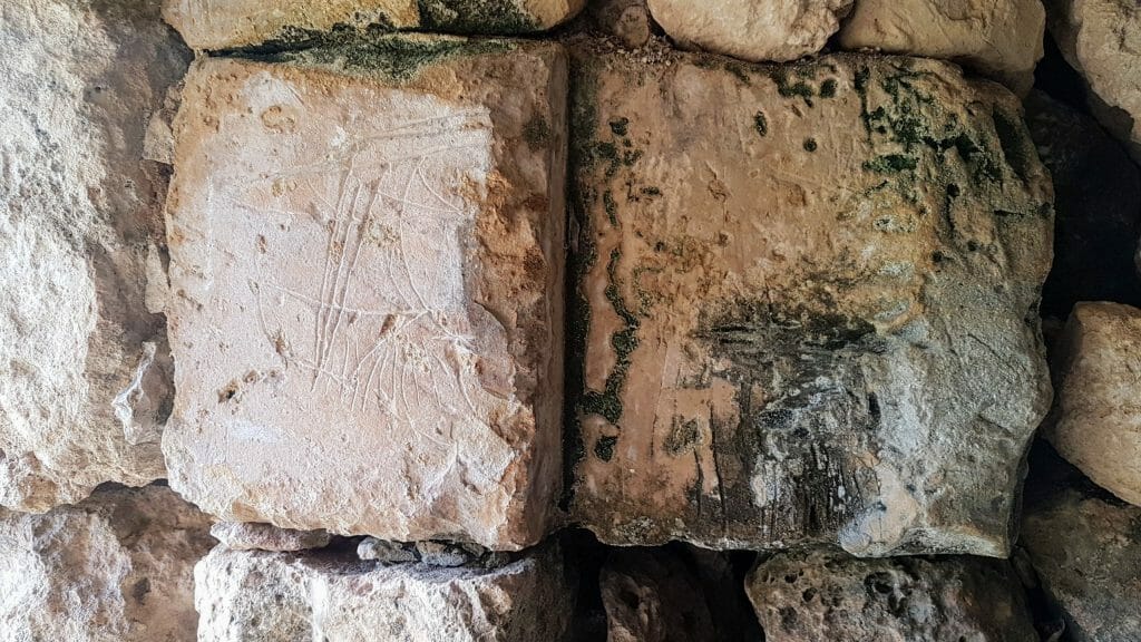 20200117 115410 e1579797549710