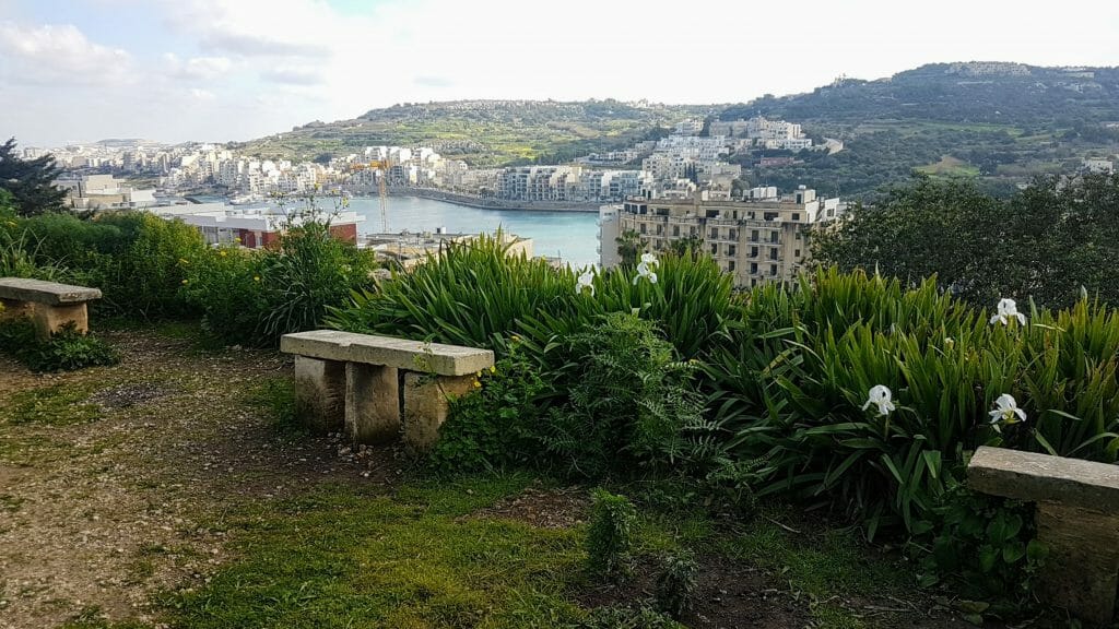 20200117 115818 e1579799703996