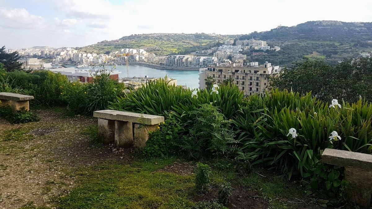 20200117 115818 e1579799703996