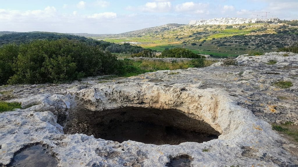 20200117 121046 e1579799685999