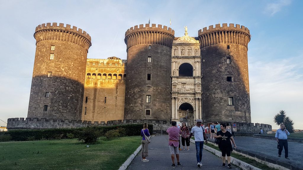 20180911 184425 scaled