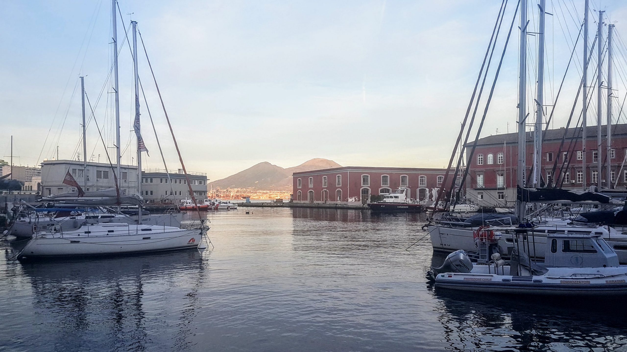 20180911 185749 scaled