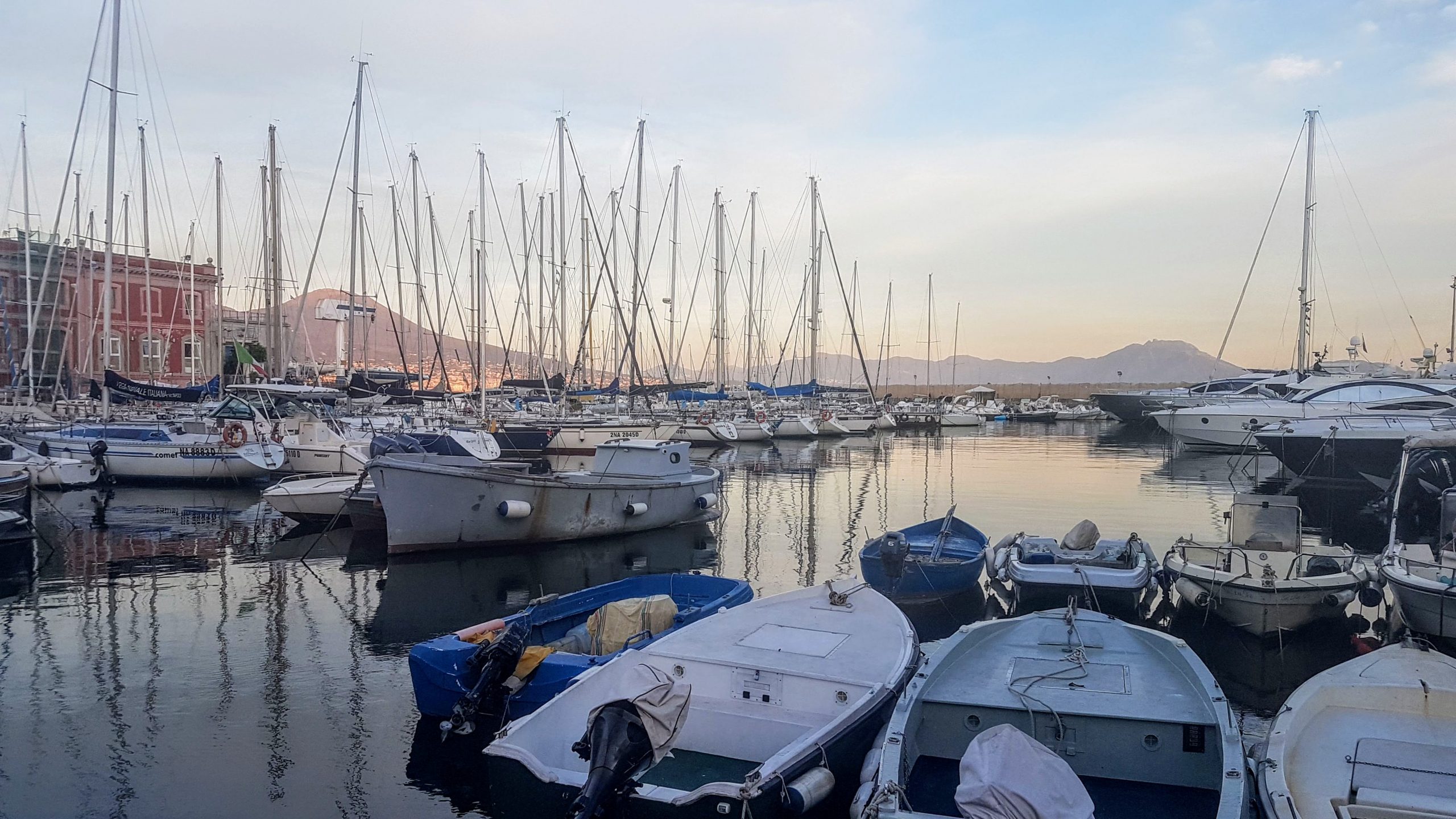 20180911 190343 scaled