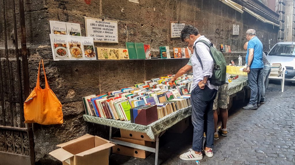 20180914 092401 scaled