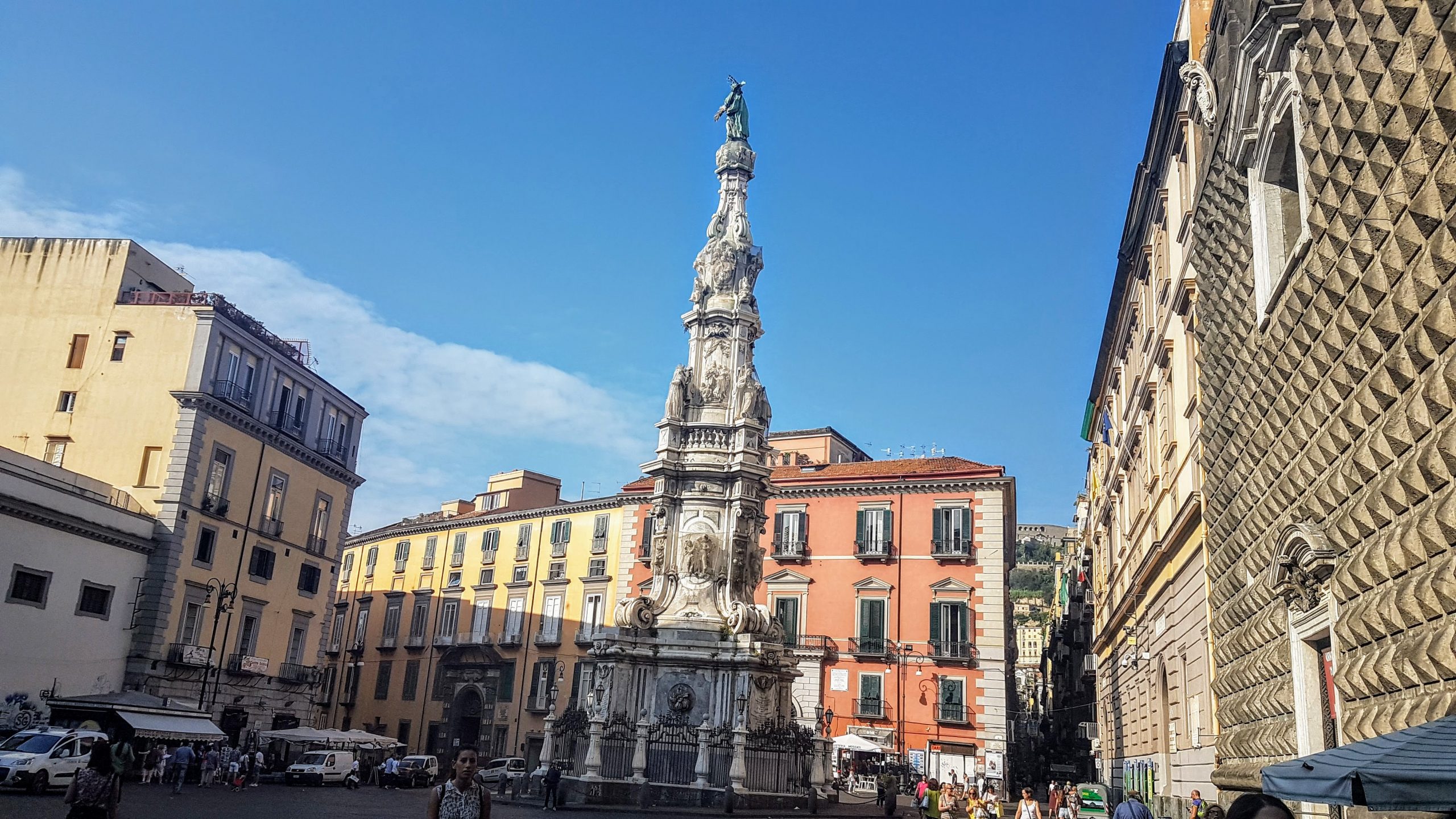 20180914 093114 scaled