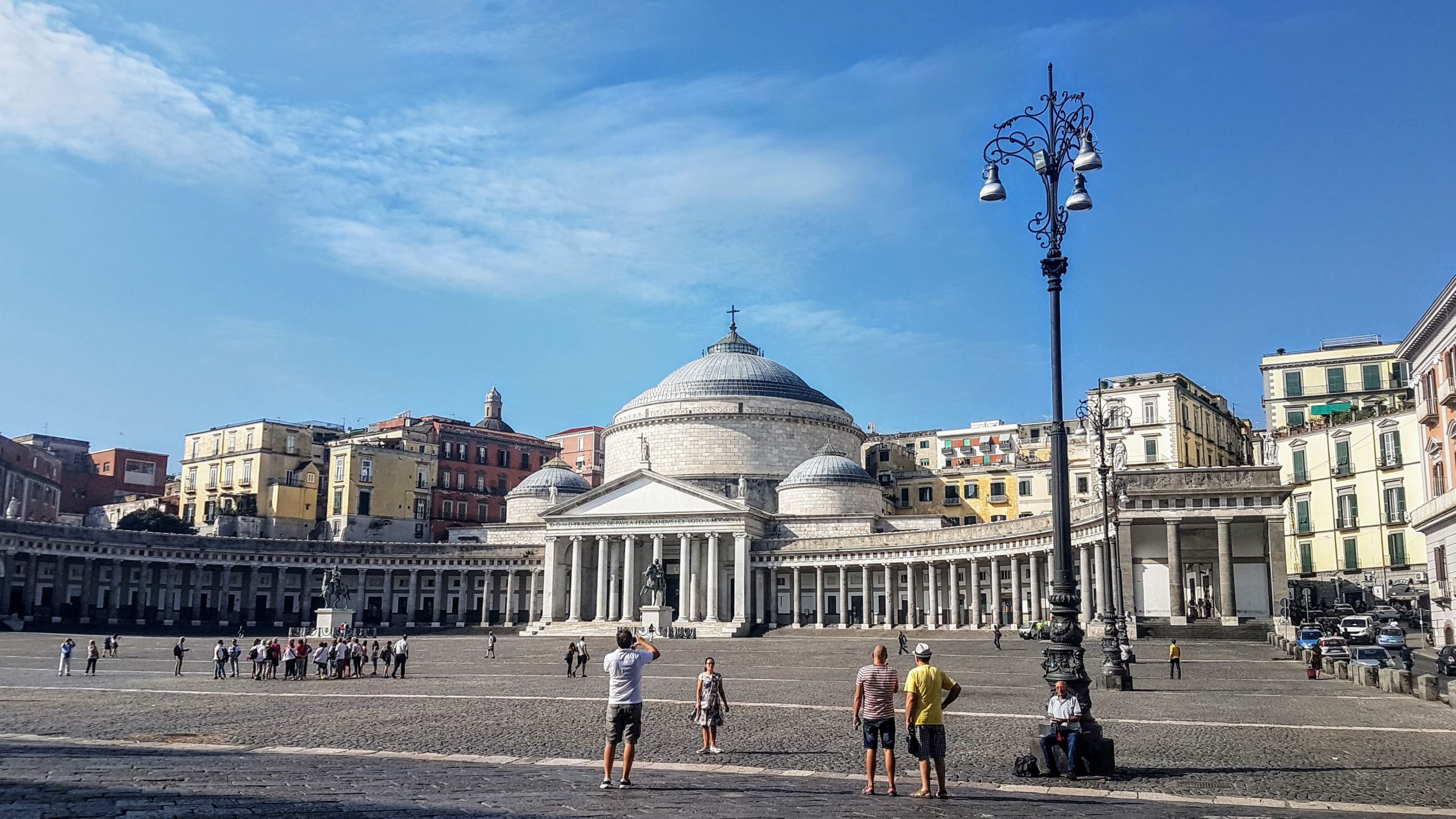 20180914 095253 scaled