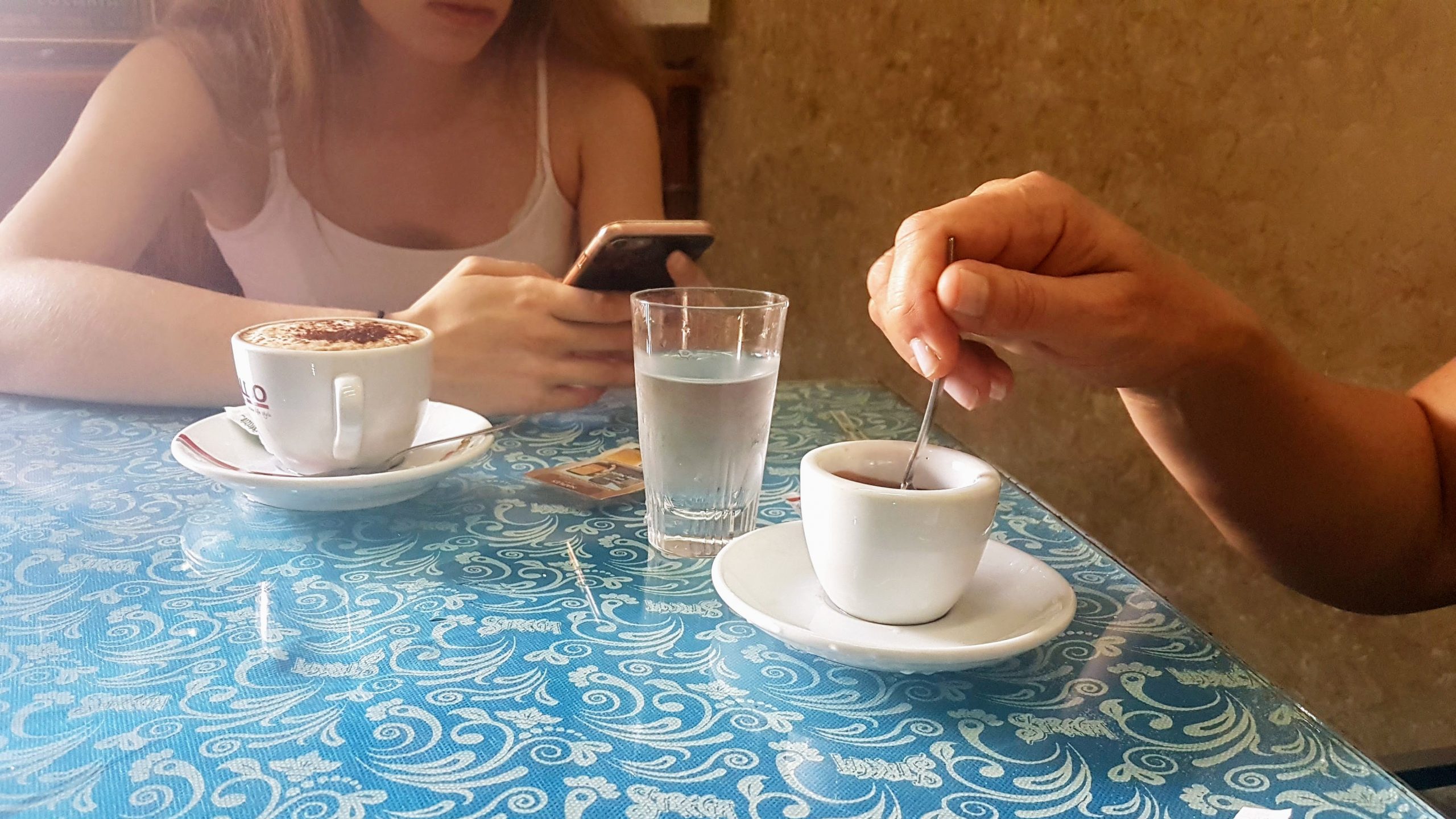 20180914 102942 scaled