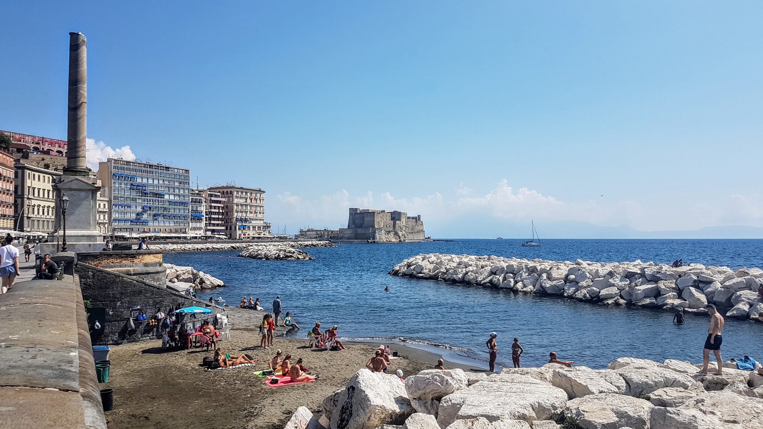 20180914 132527 scaled