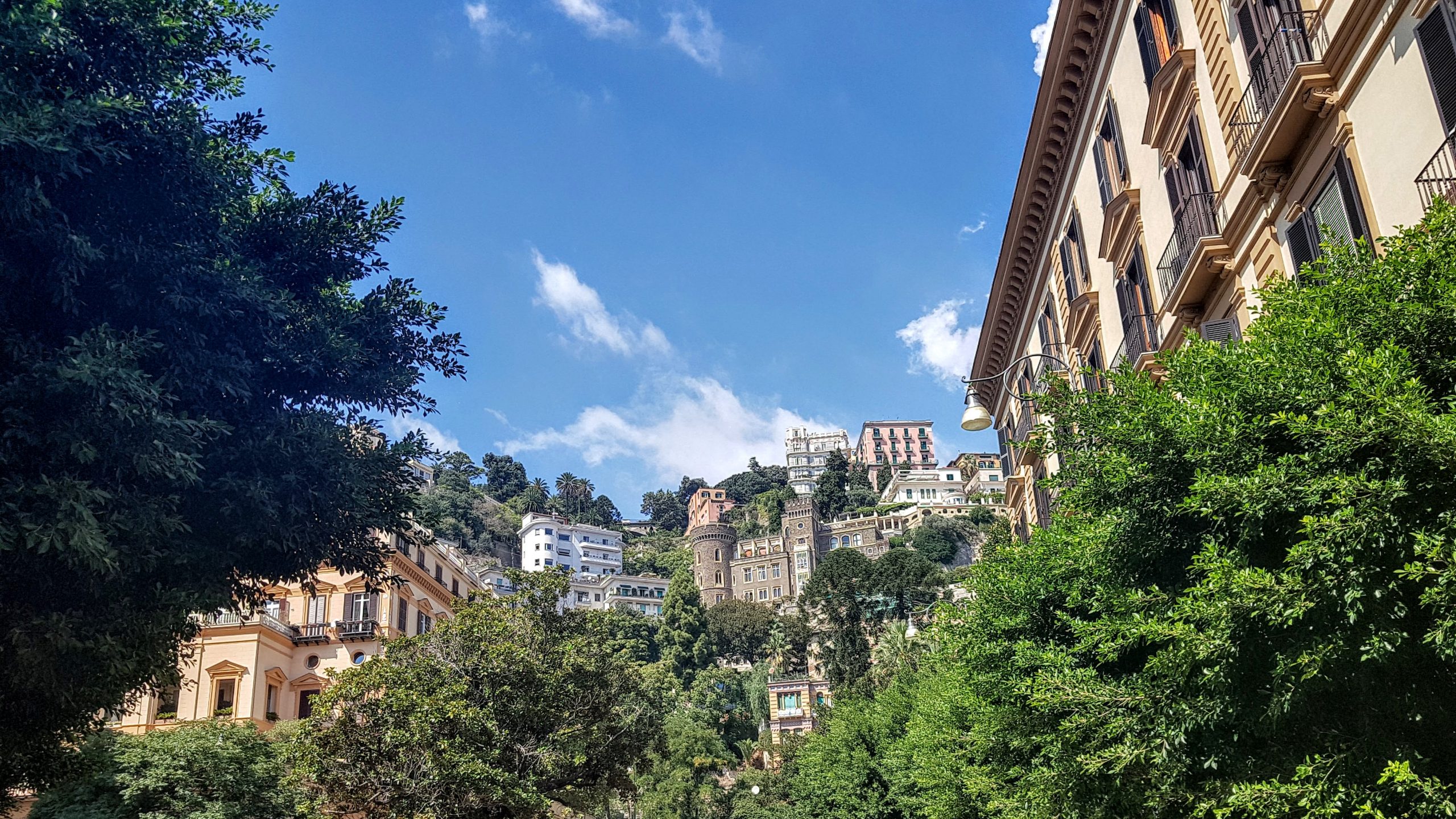 20180914 134706 scaled