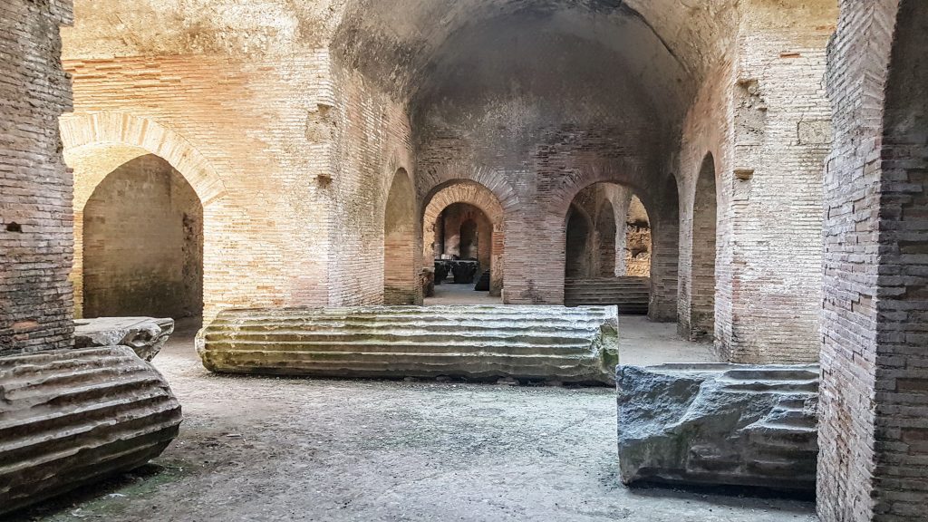 20180914 145435 scaled