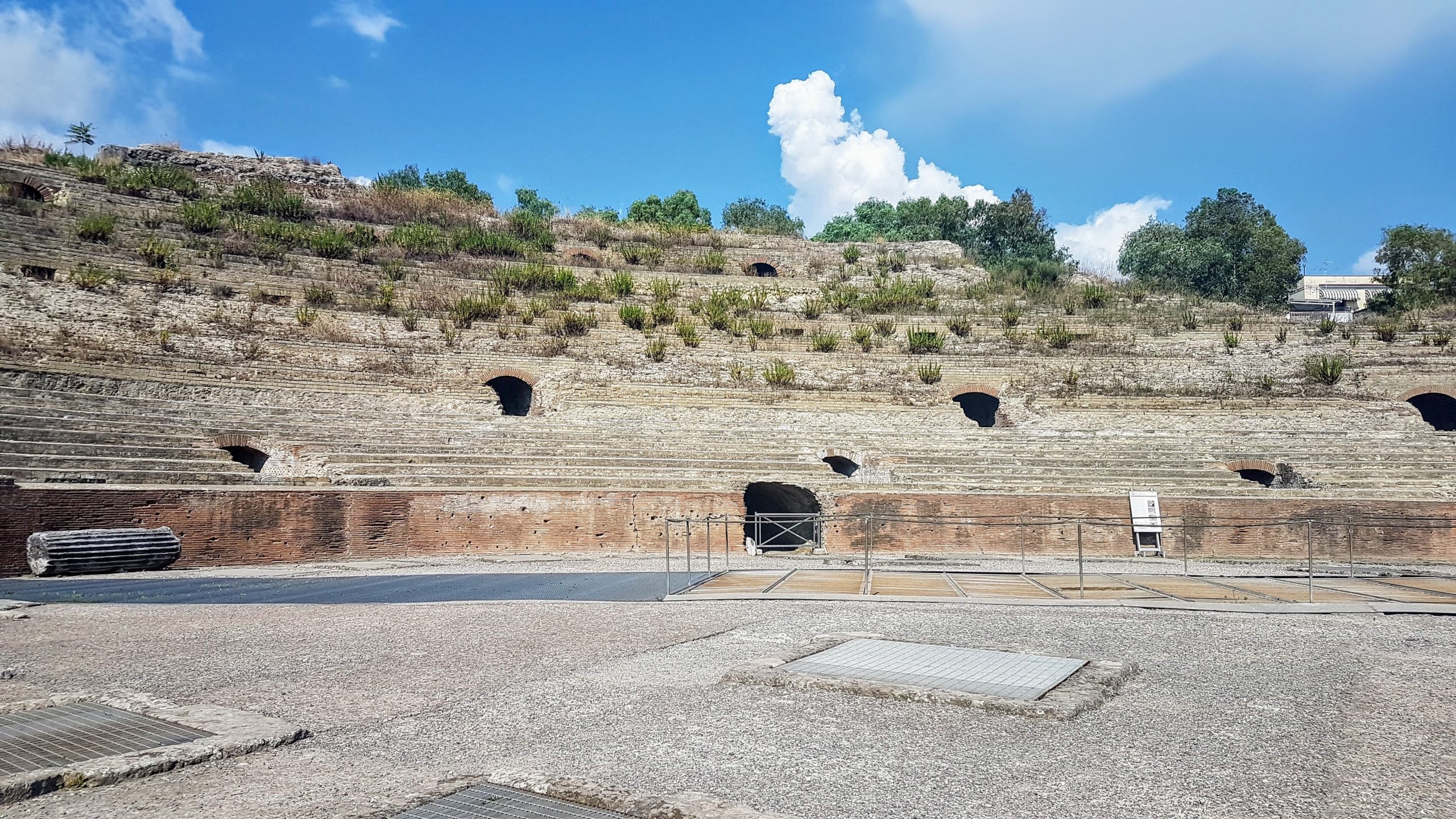 20180914 145802 scaled