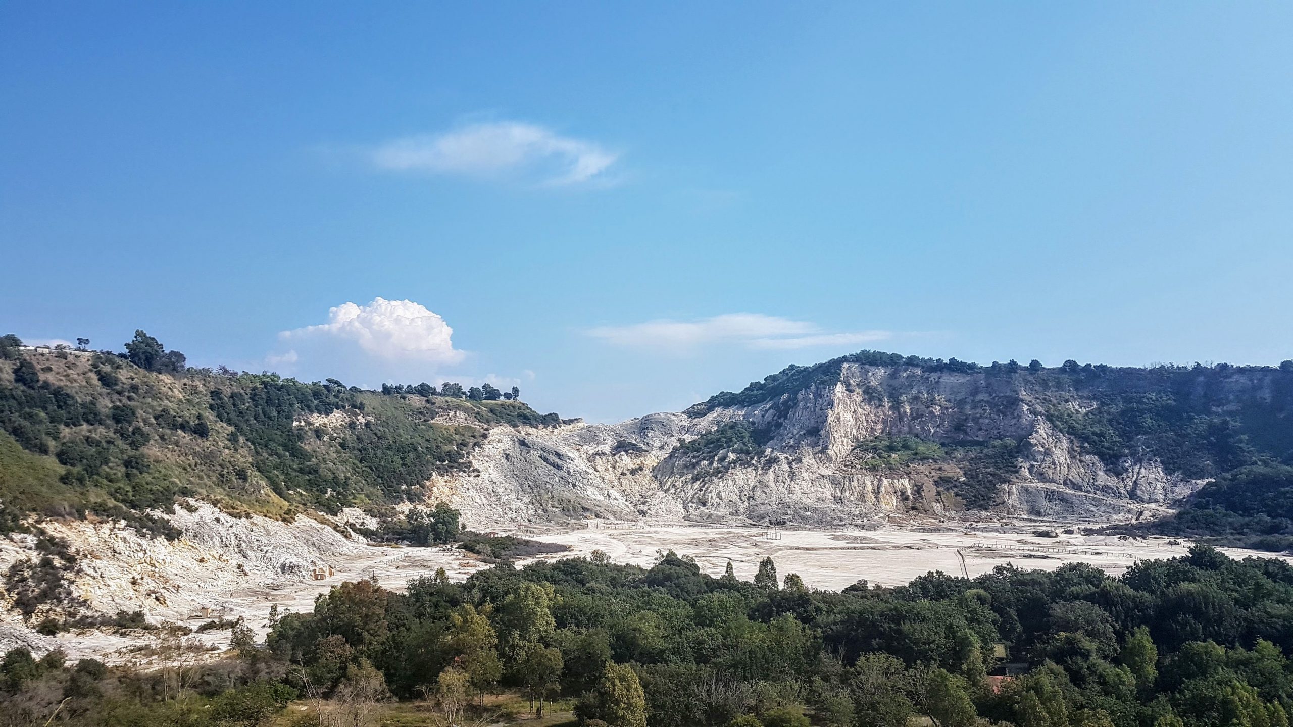 20180914 152806 scaled