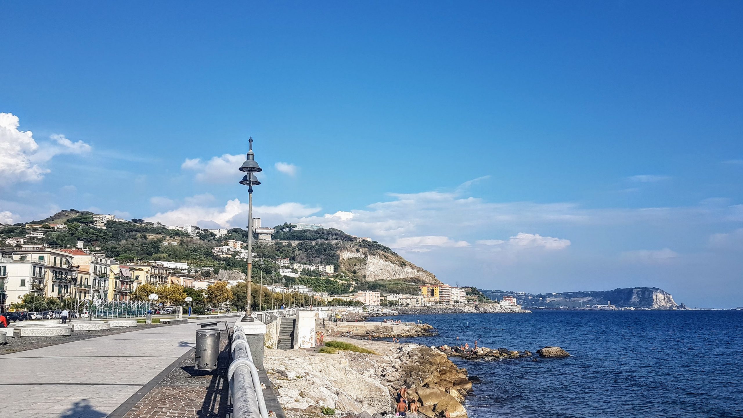 20180914 165132 1 scaled