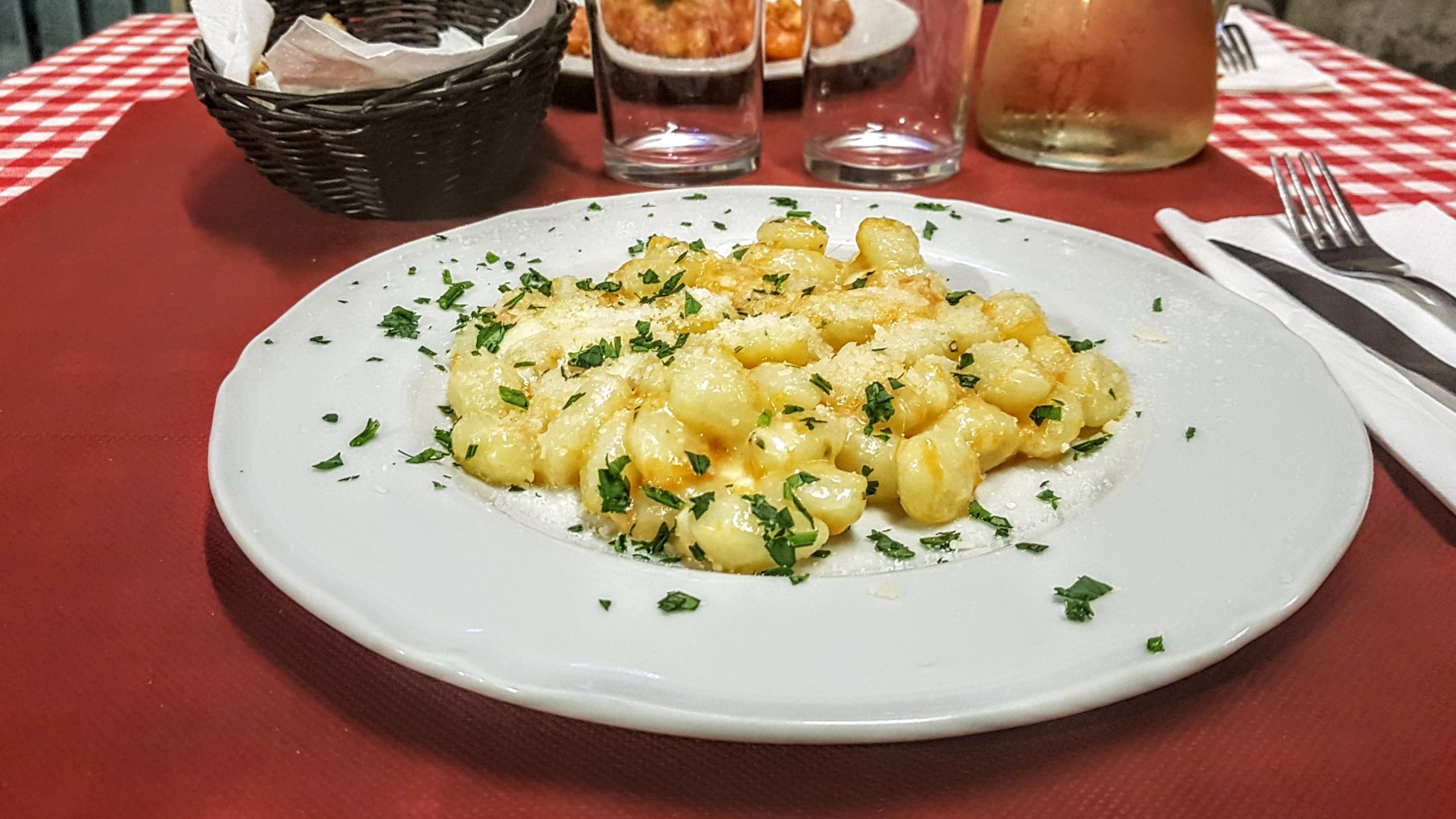 20180914 221823 scaled