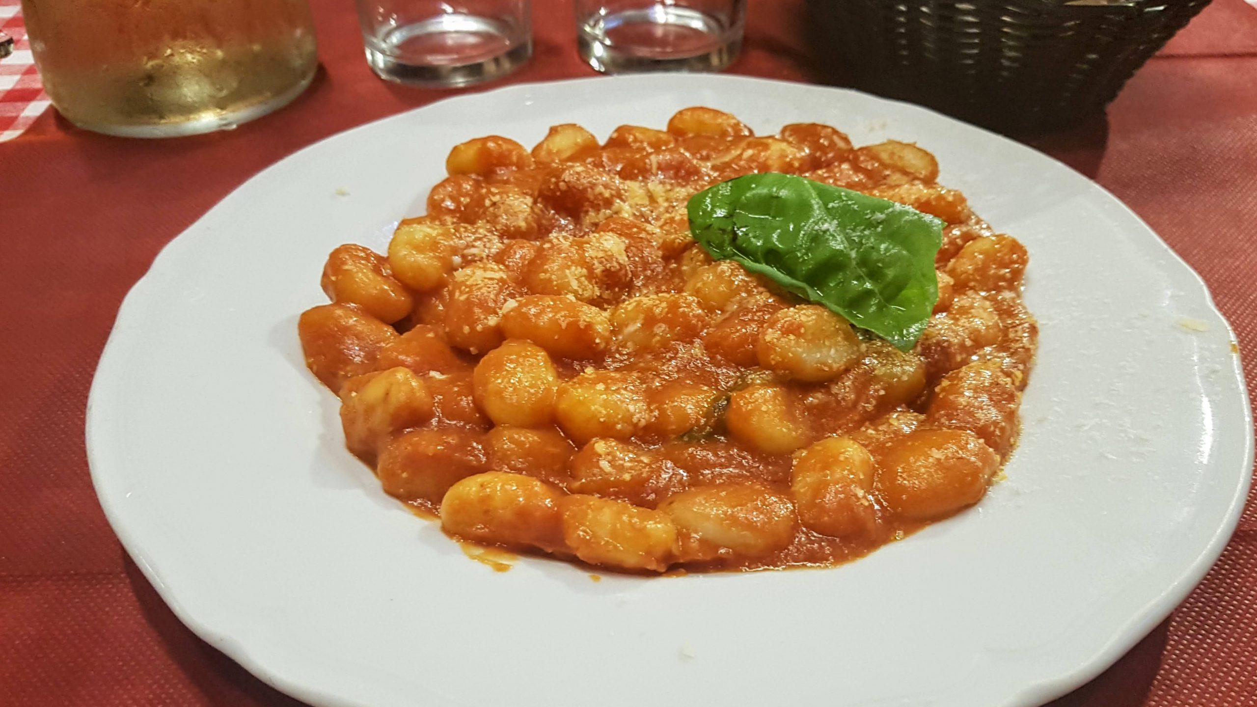 20180914 221842 scaled