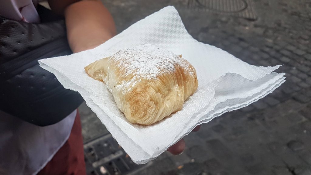 20180915 095444 scaled