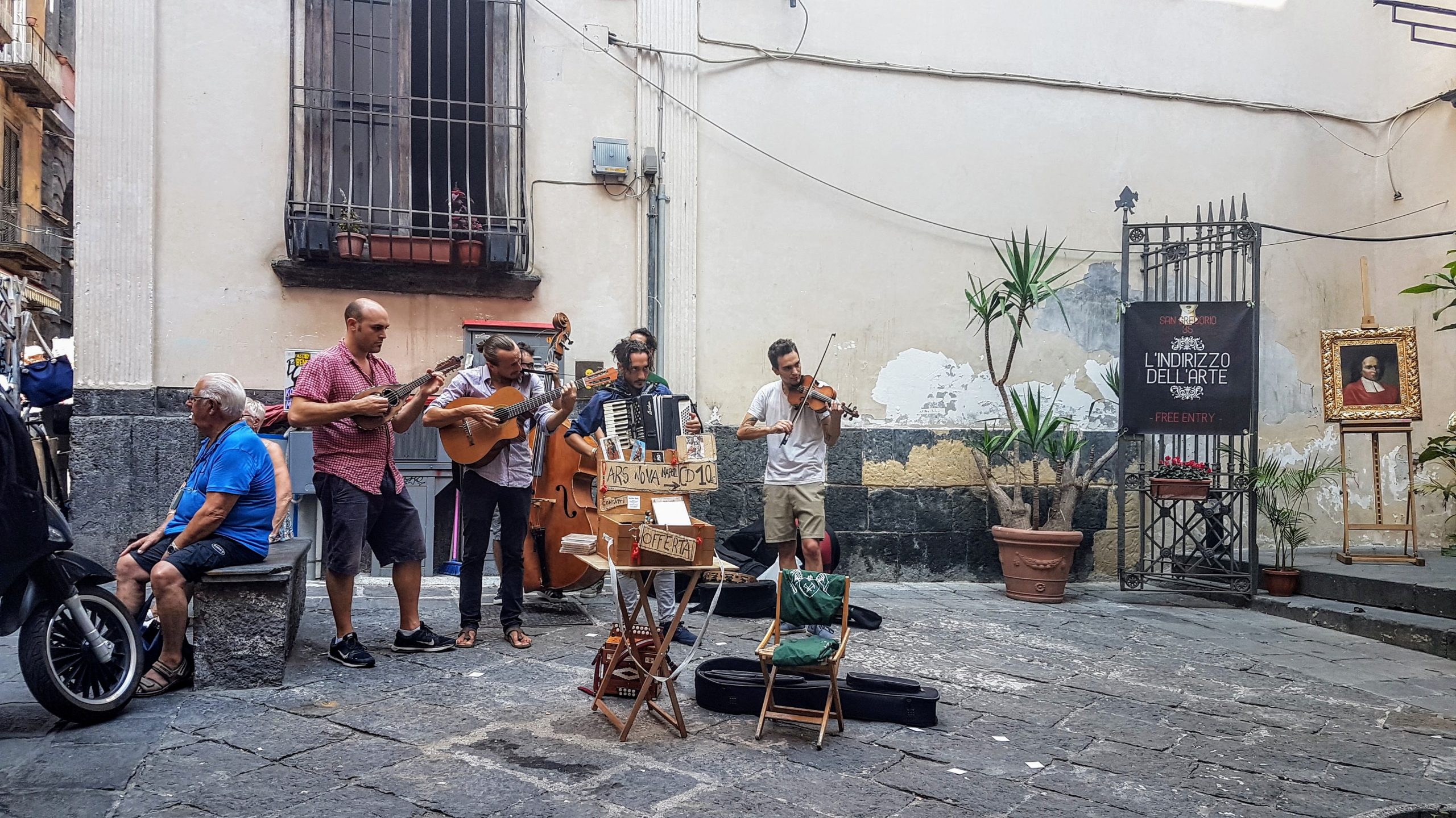 20180915 121741 scaled