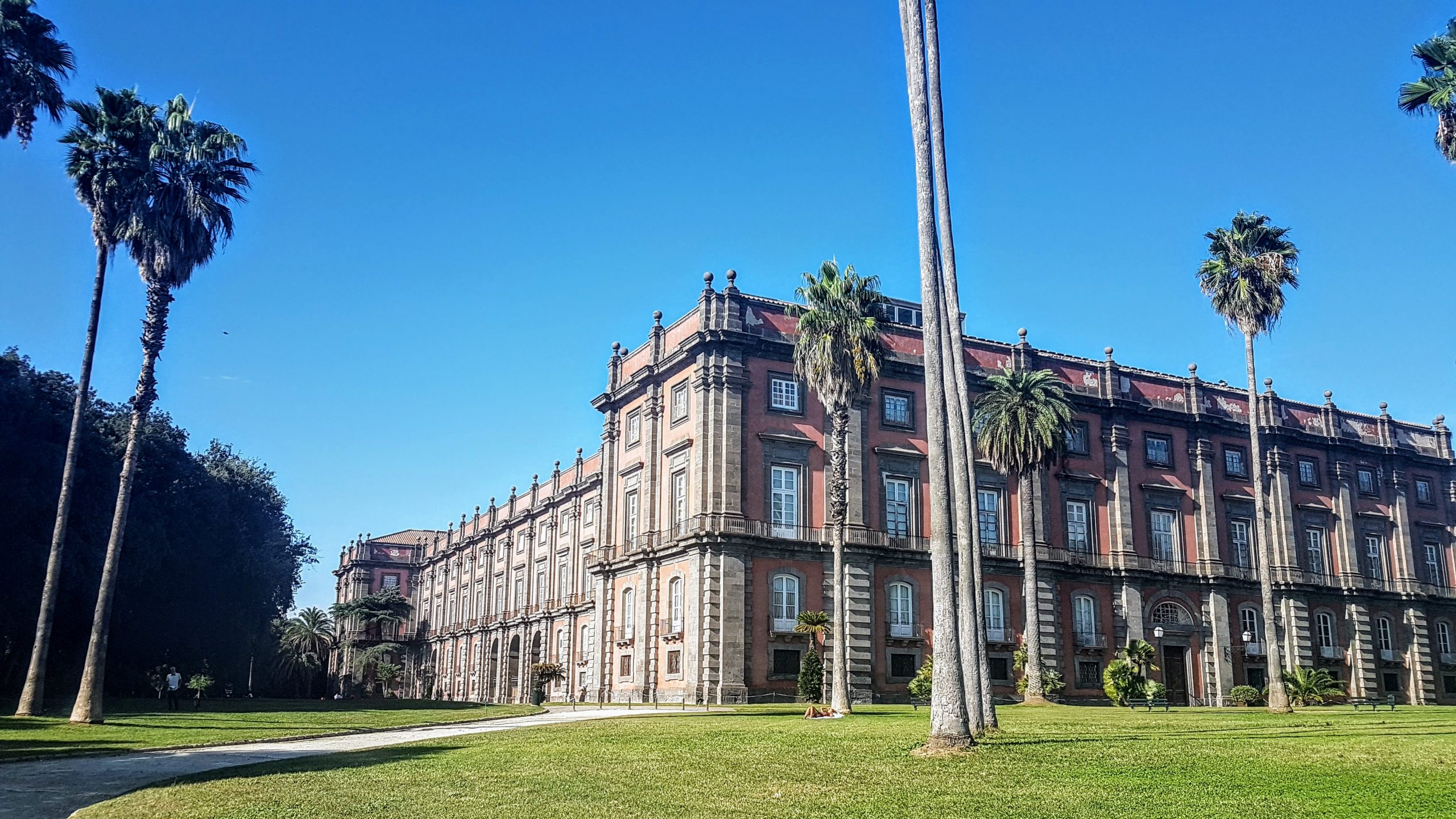 20180915 161708 scaled