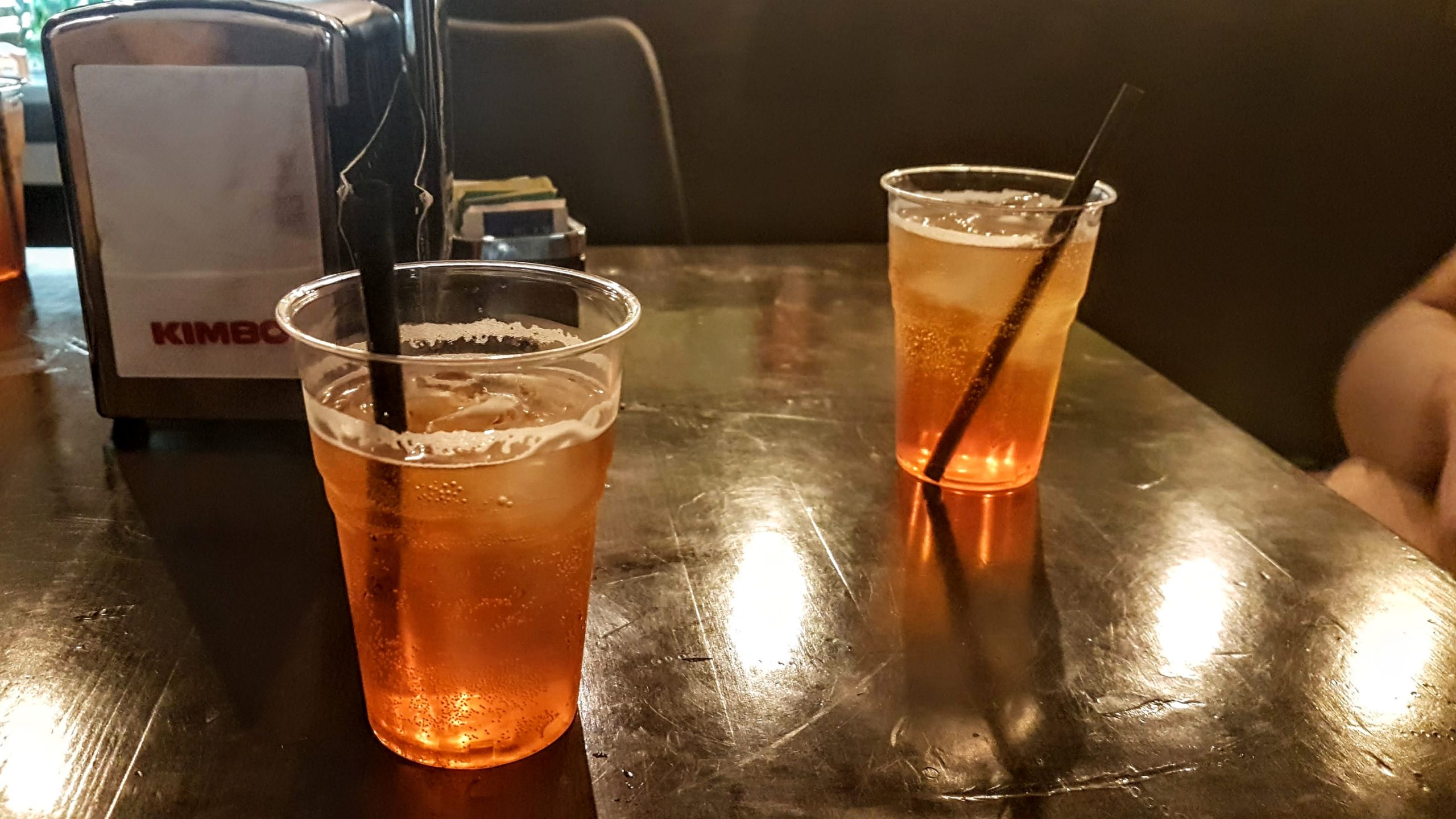 20180915 224541 scaled