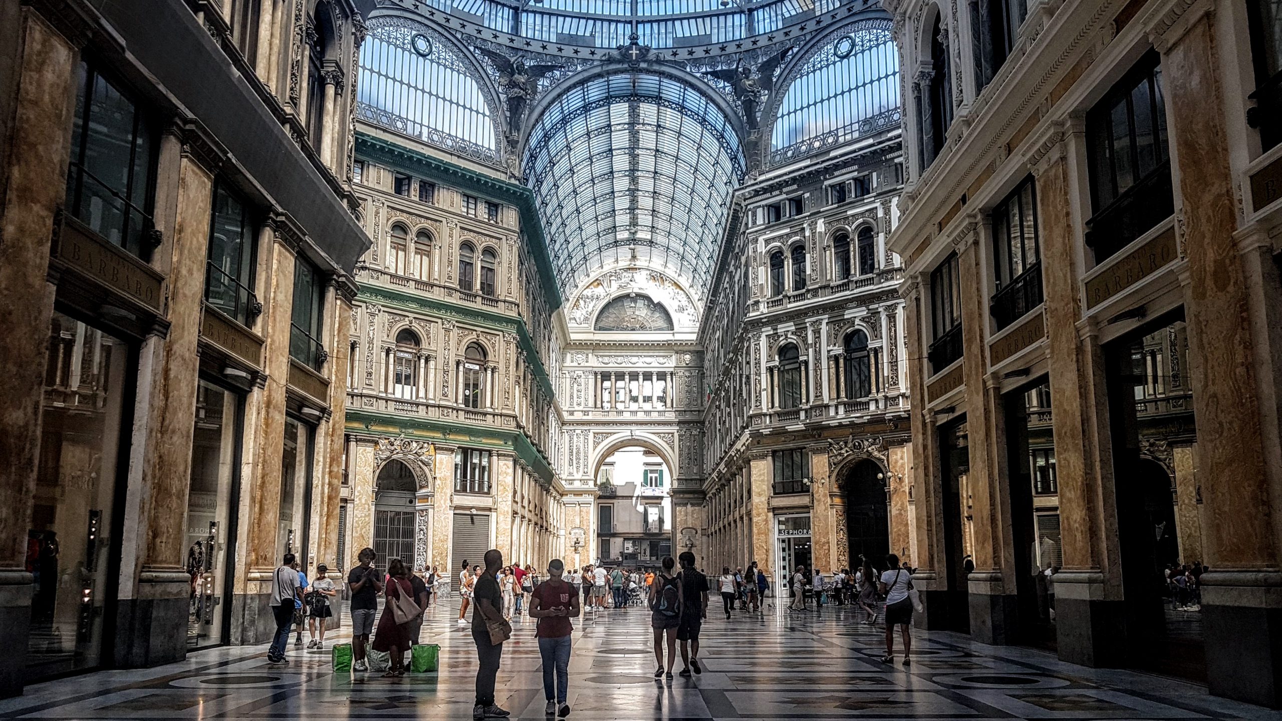 20180916 121507 scaled