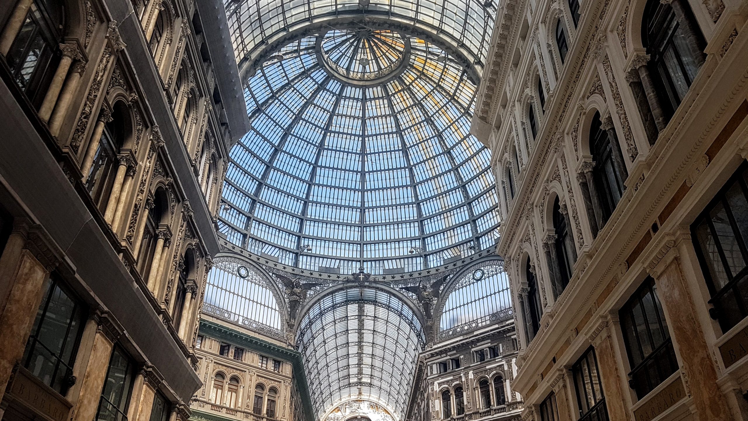 20180916 121509 scaled