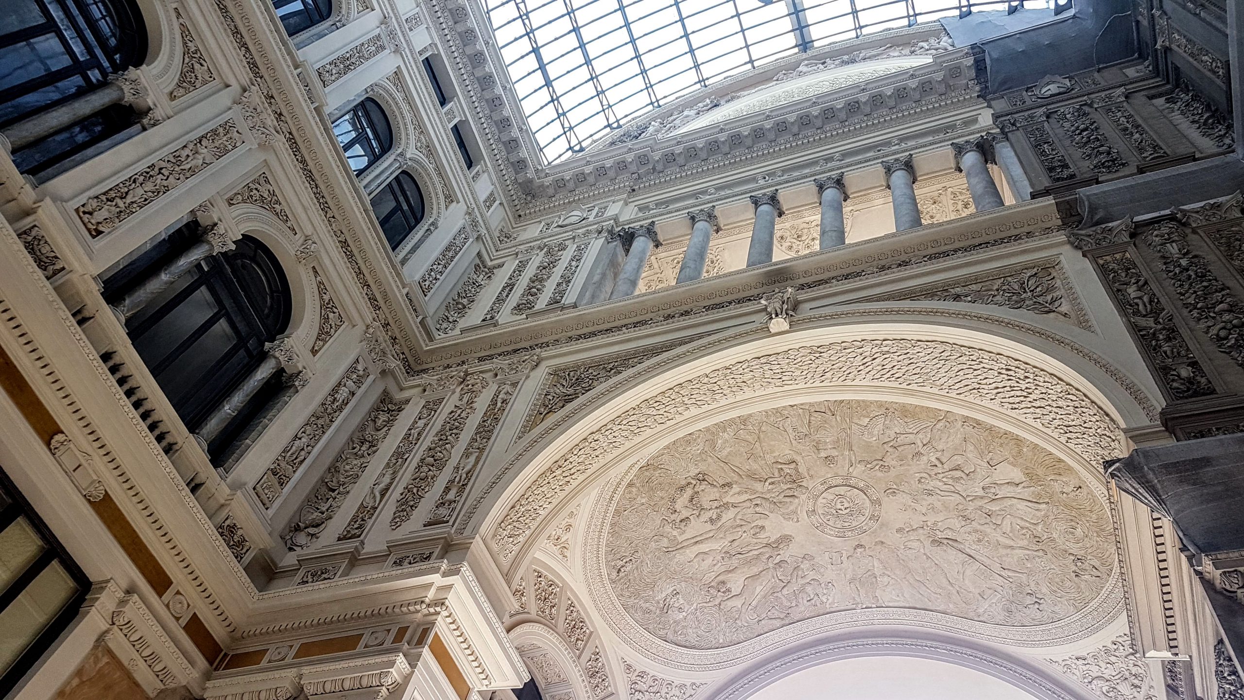 20180916 122825 scaled