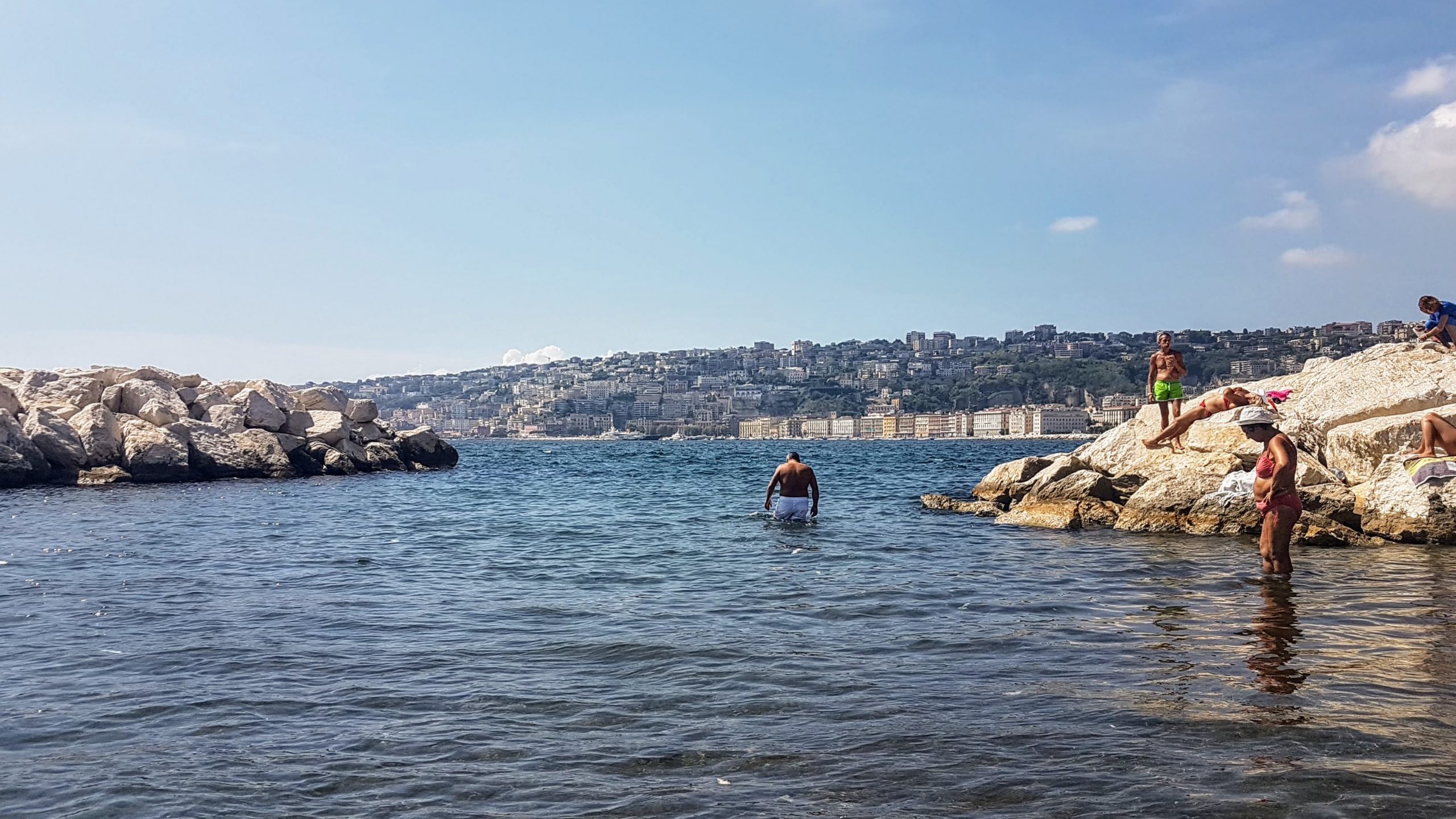 20180916 131457 scaled